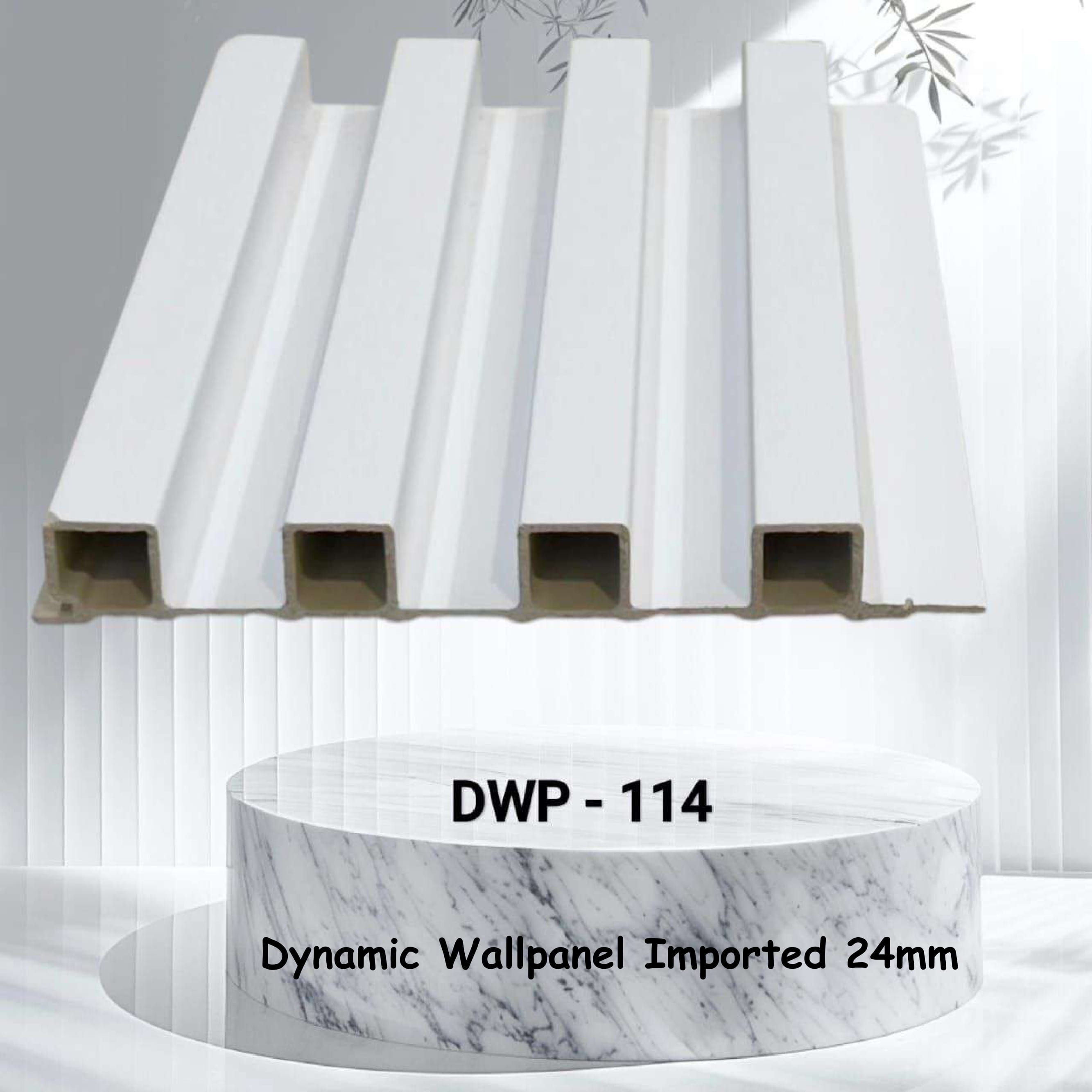 False Ceiling Design