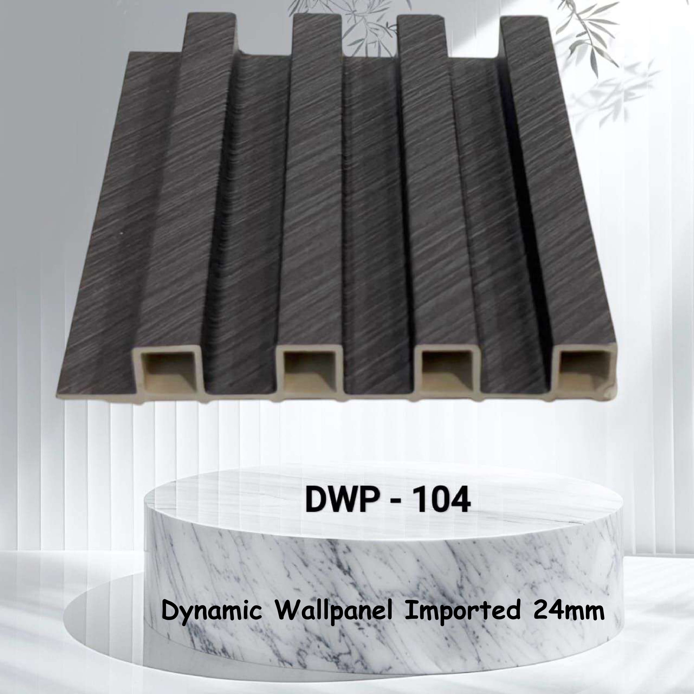 False Ceiling Design