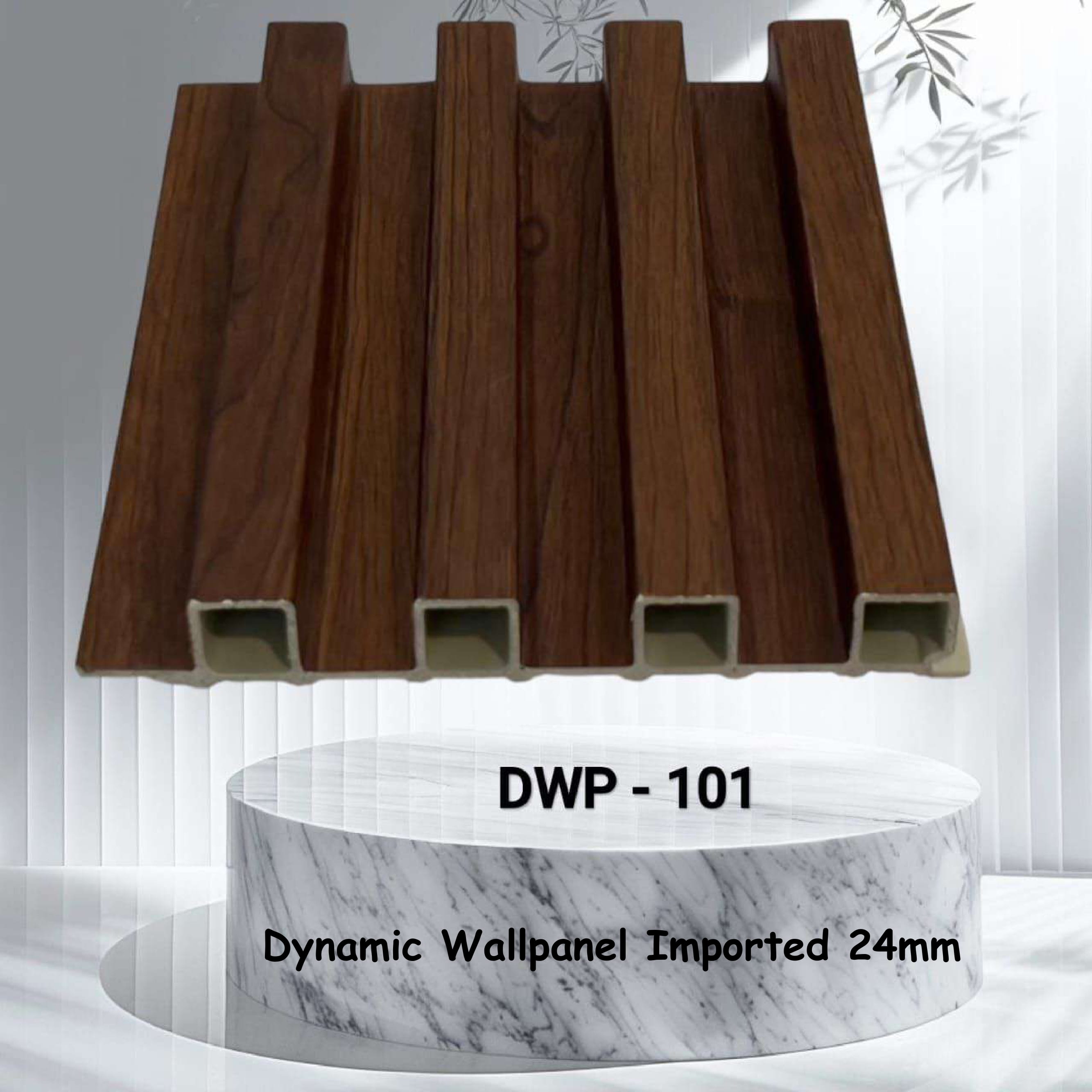 False Ceiling Design