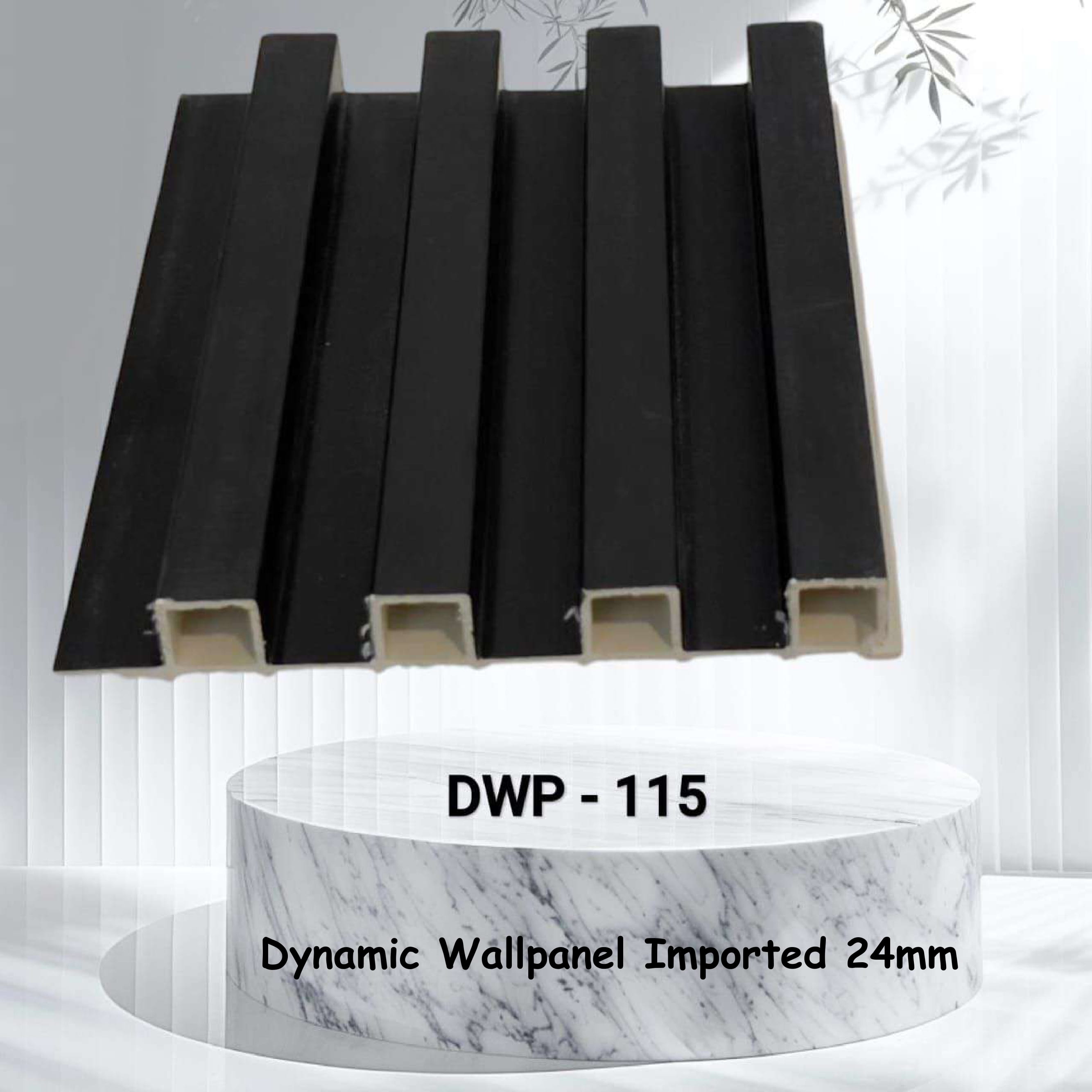 False Ceiling Design