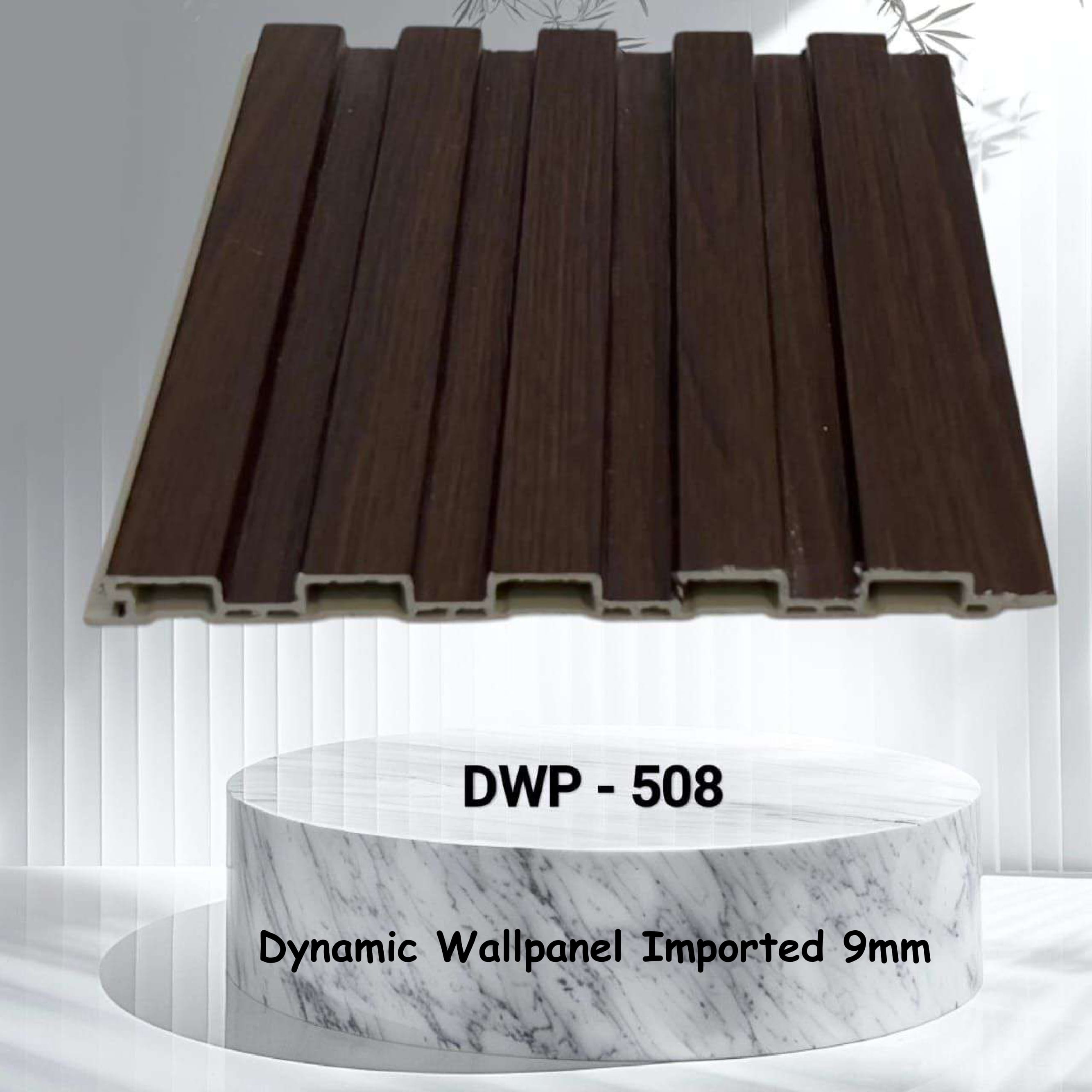 False Ceiling Design