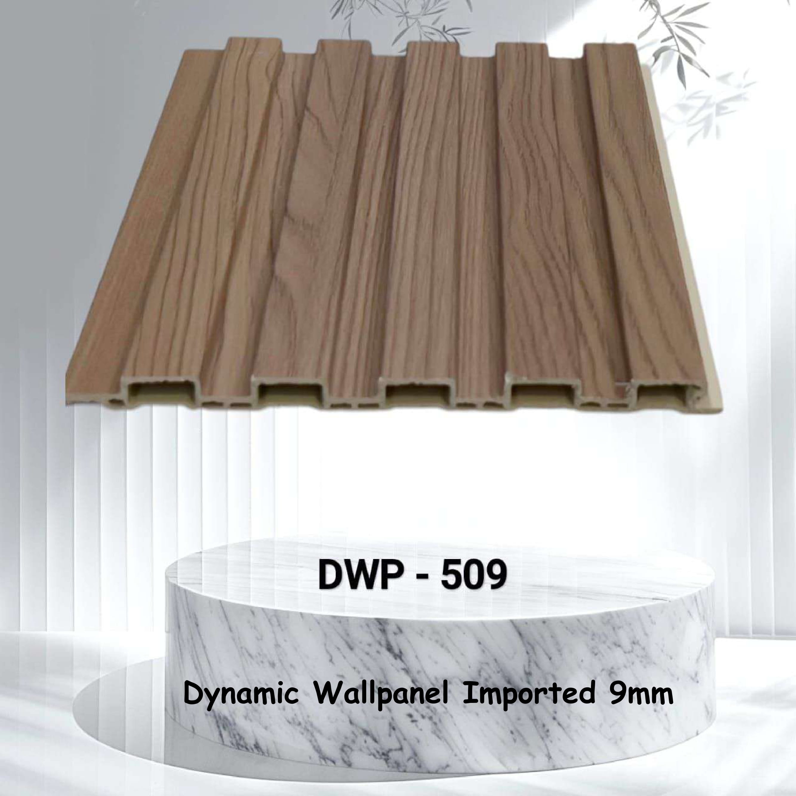 False Ceiling Design