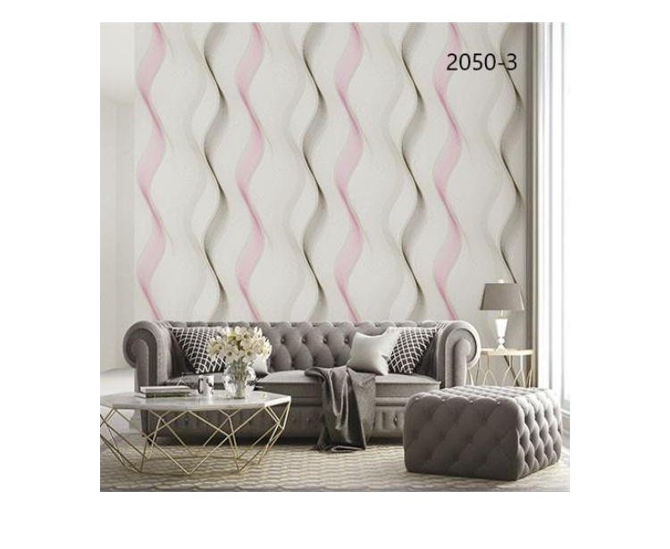 False Ceiling Design