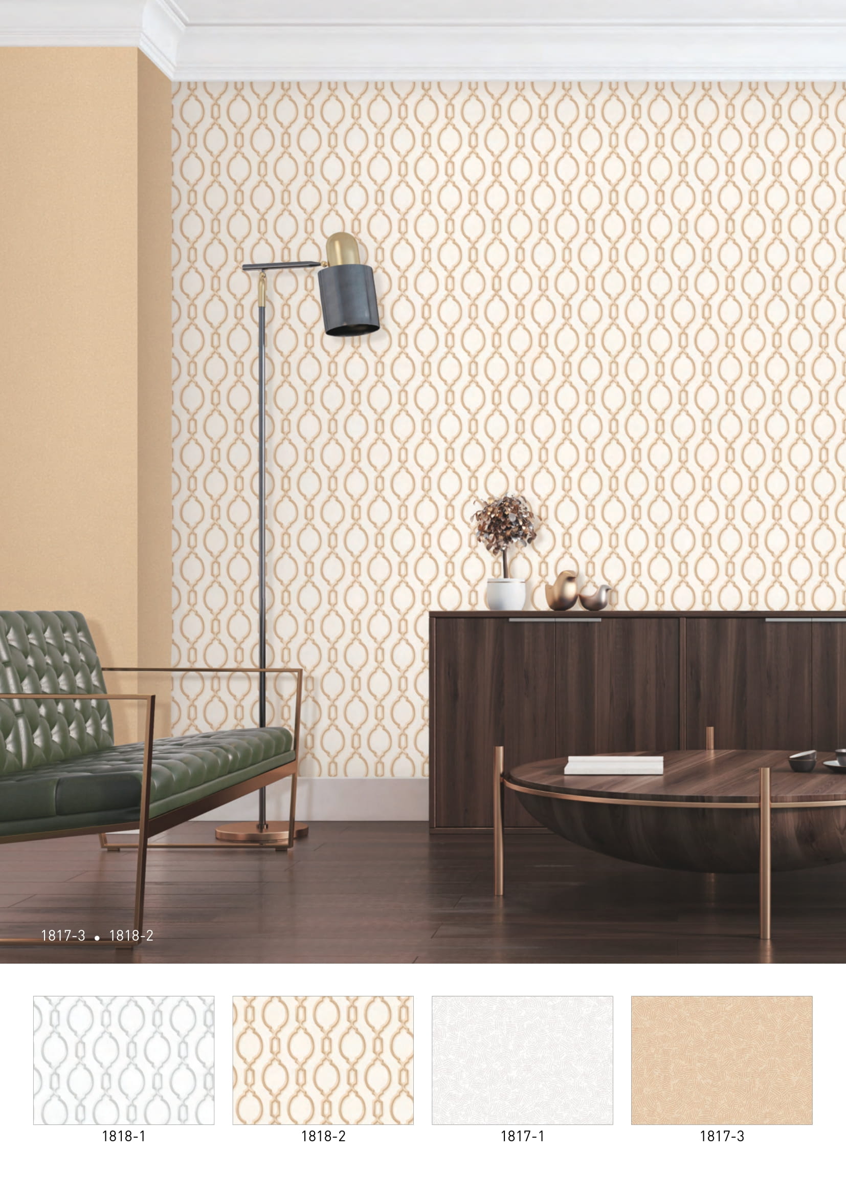 False Ceiling Design