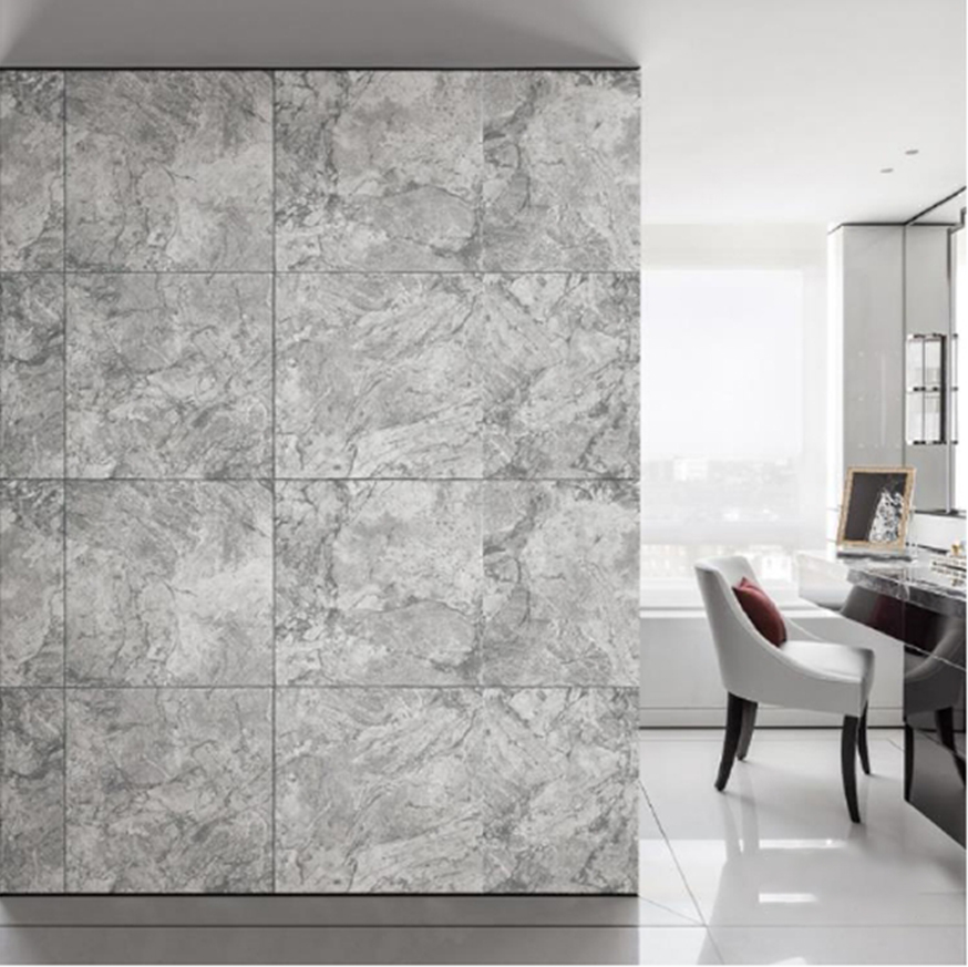 False Ceiling Design