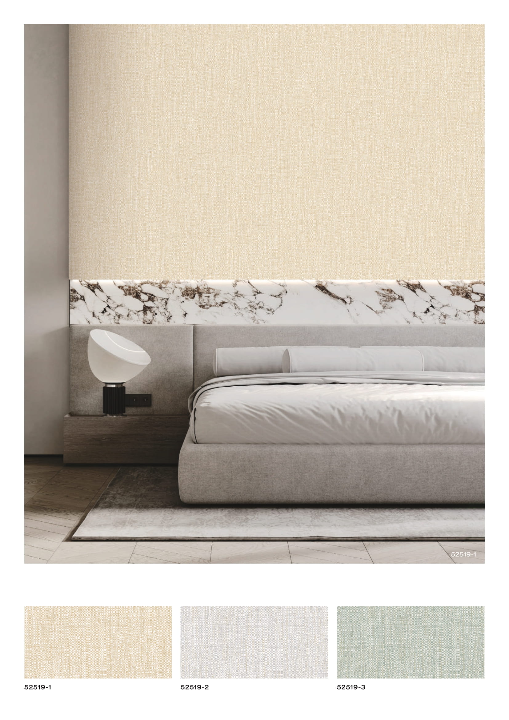 False Ceiling Design