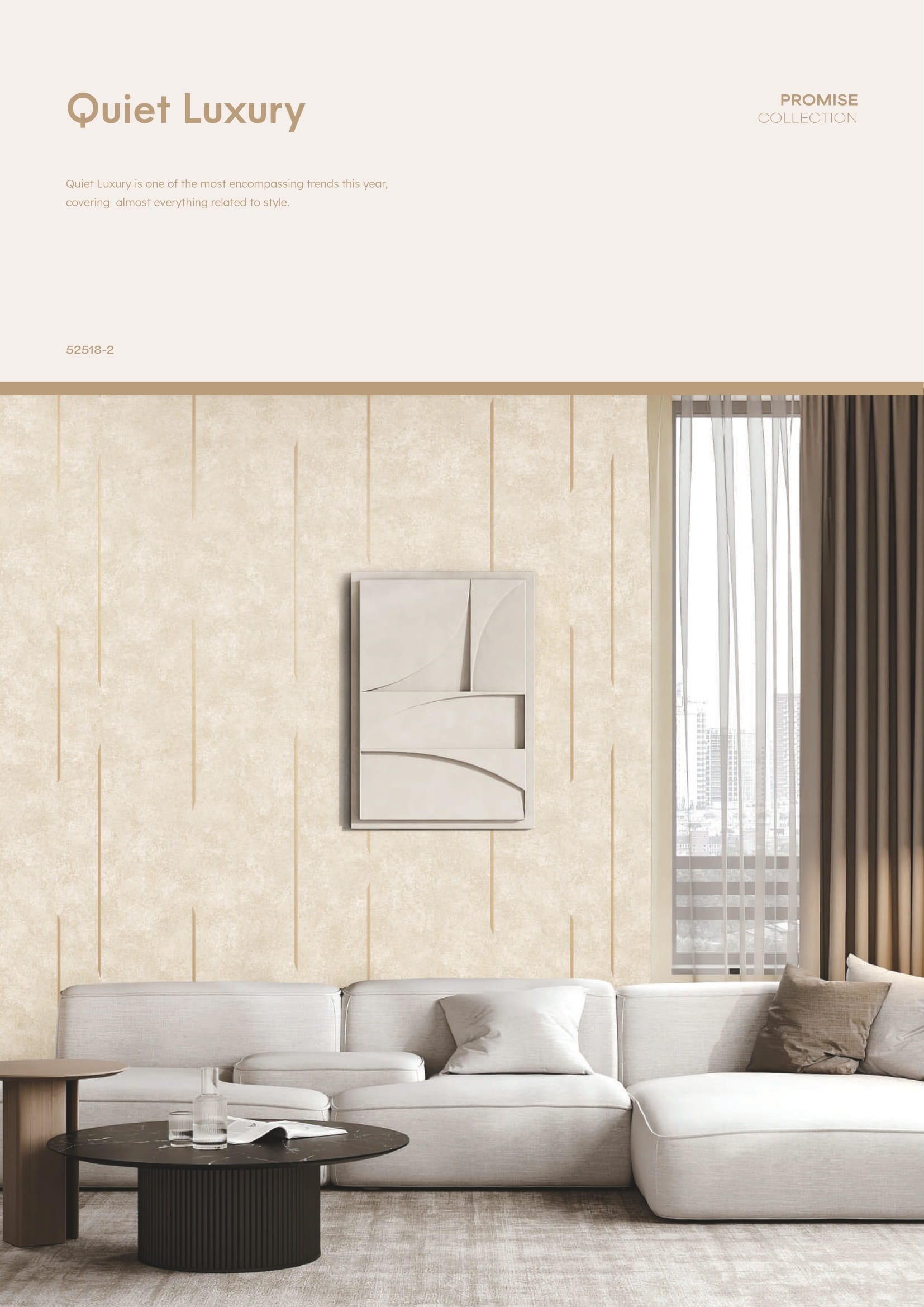 False Ceiling Design