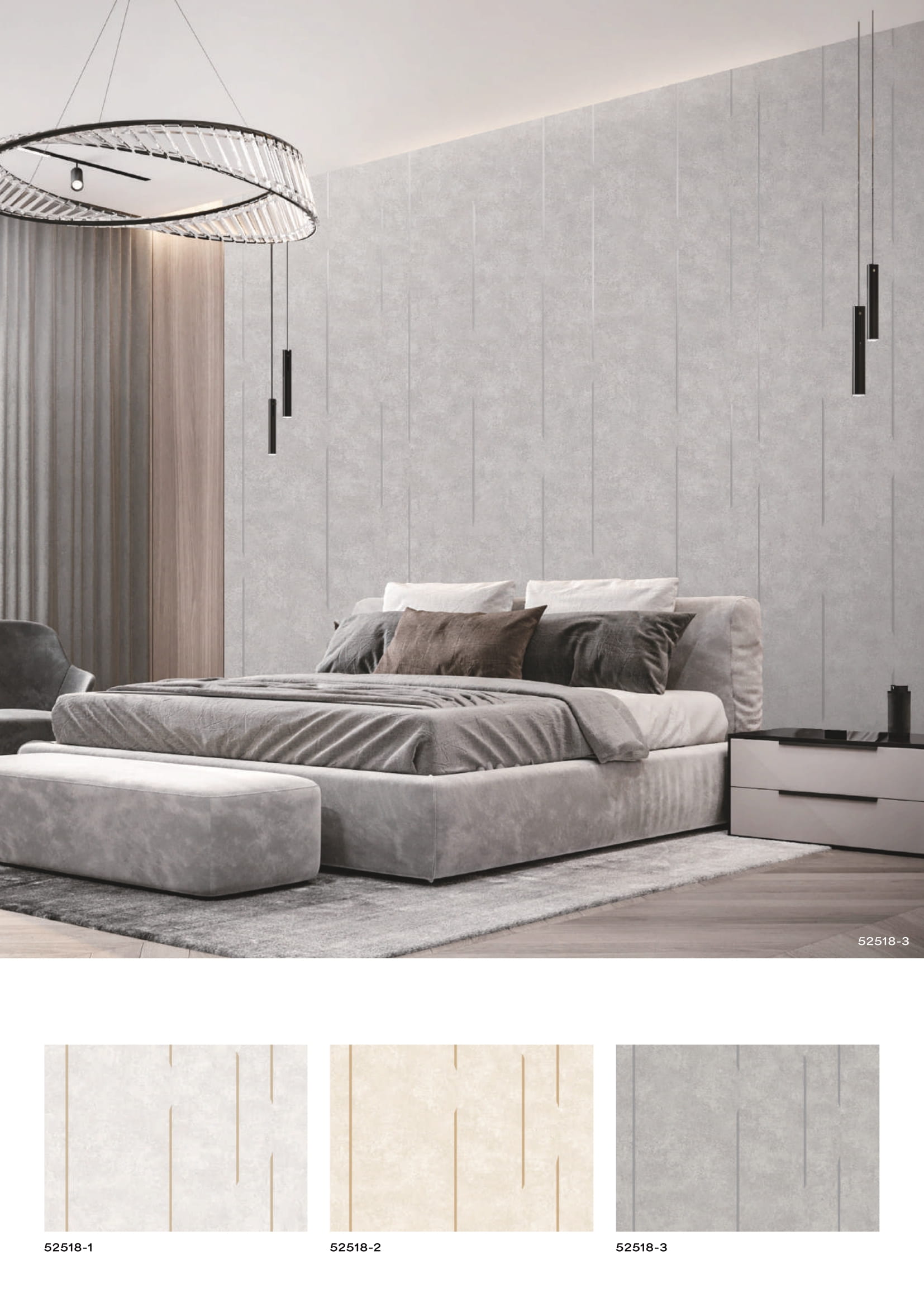 False Ceiling Design