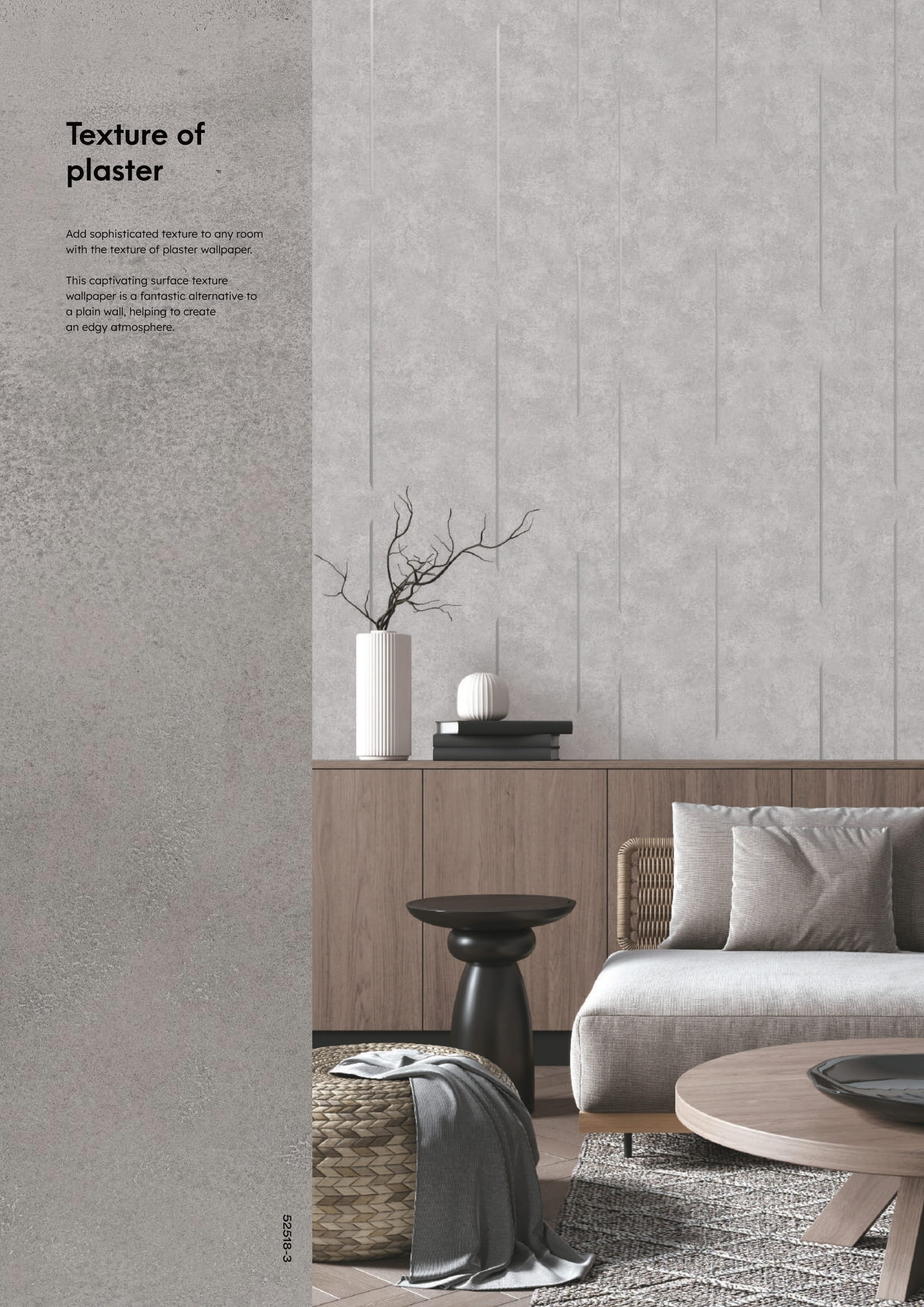 False Ceiling Design