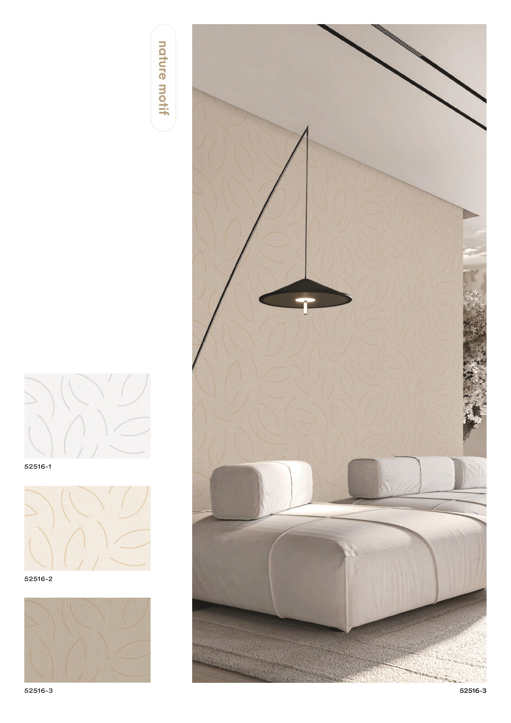 False Ceiling Design