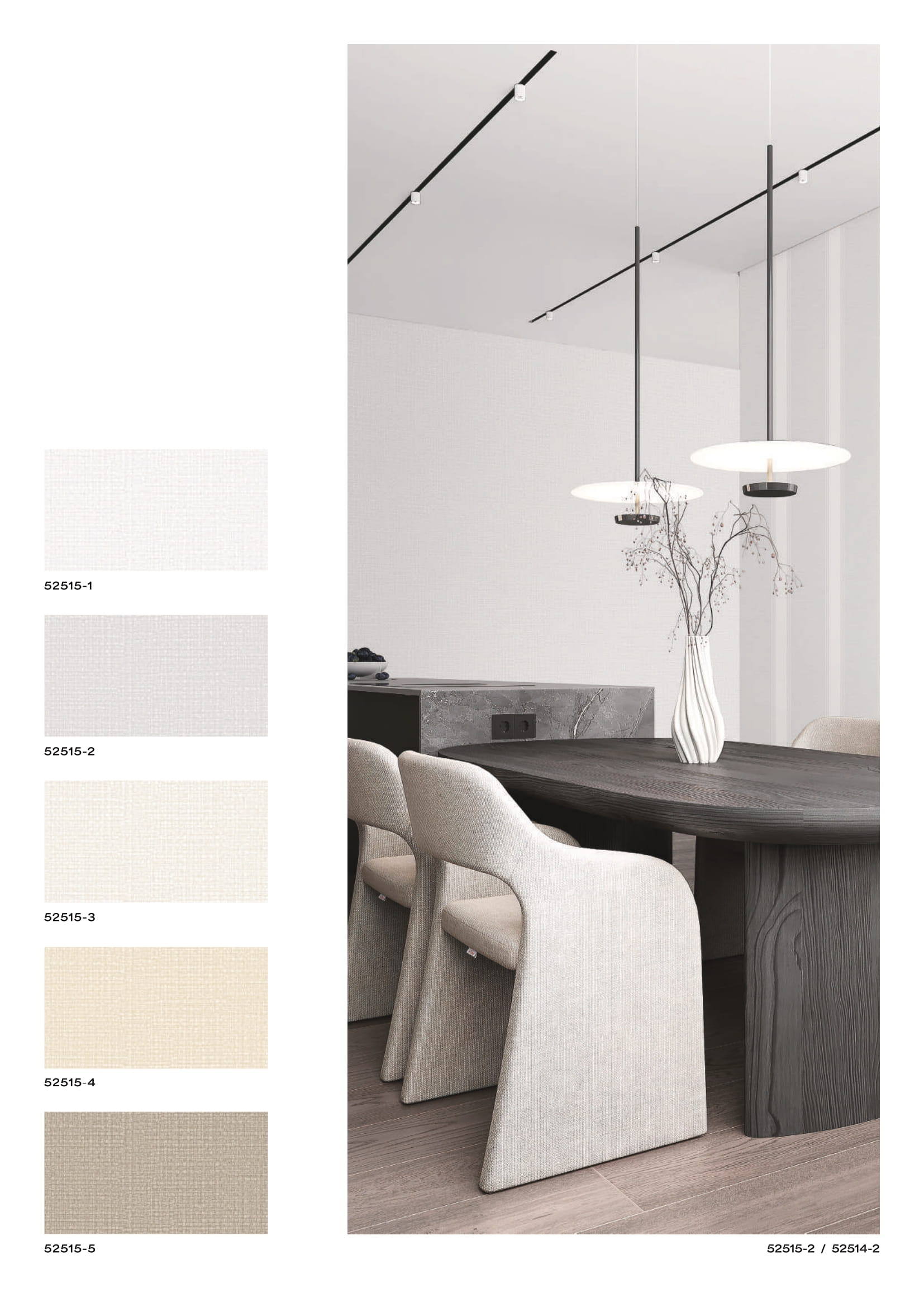 False Ceiling Design