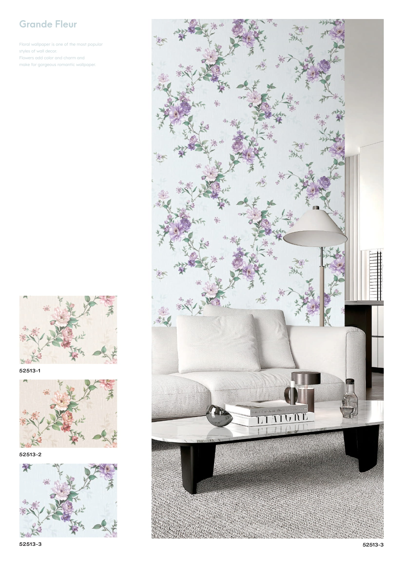 False Ceiling Design