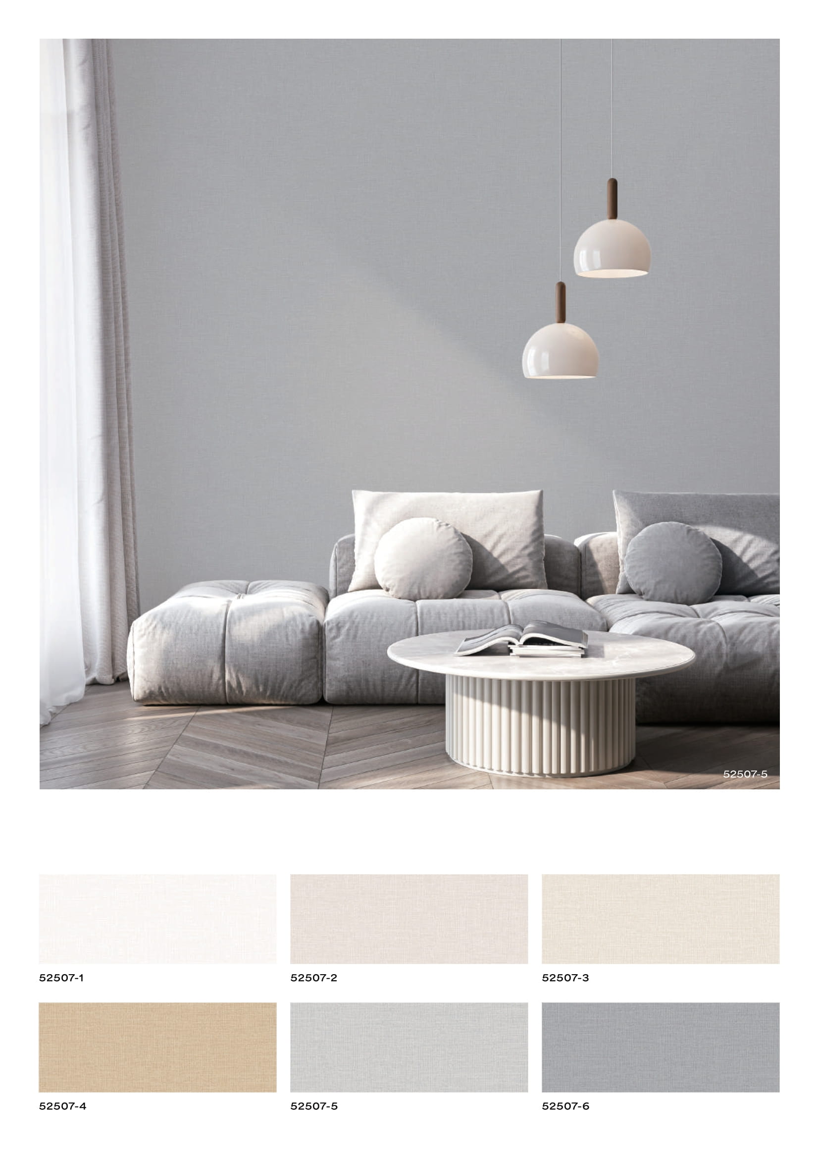 False Ceiling Design
