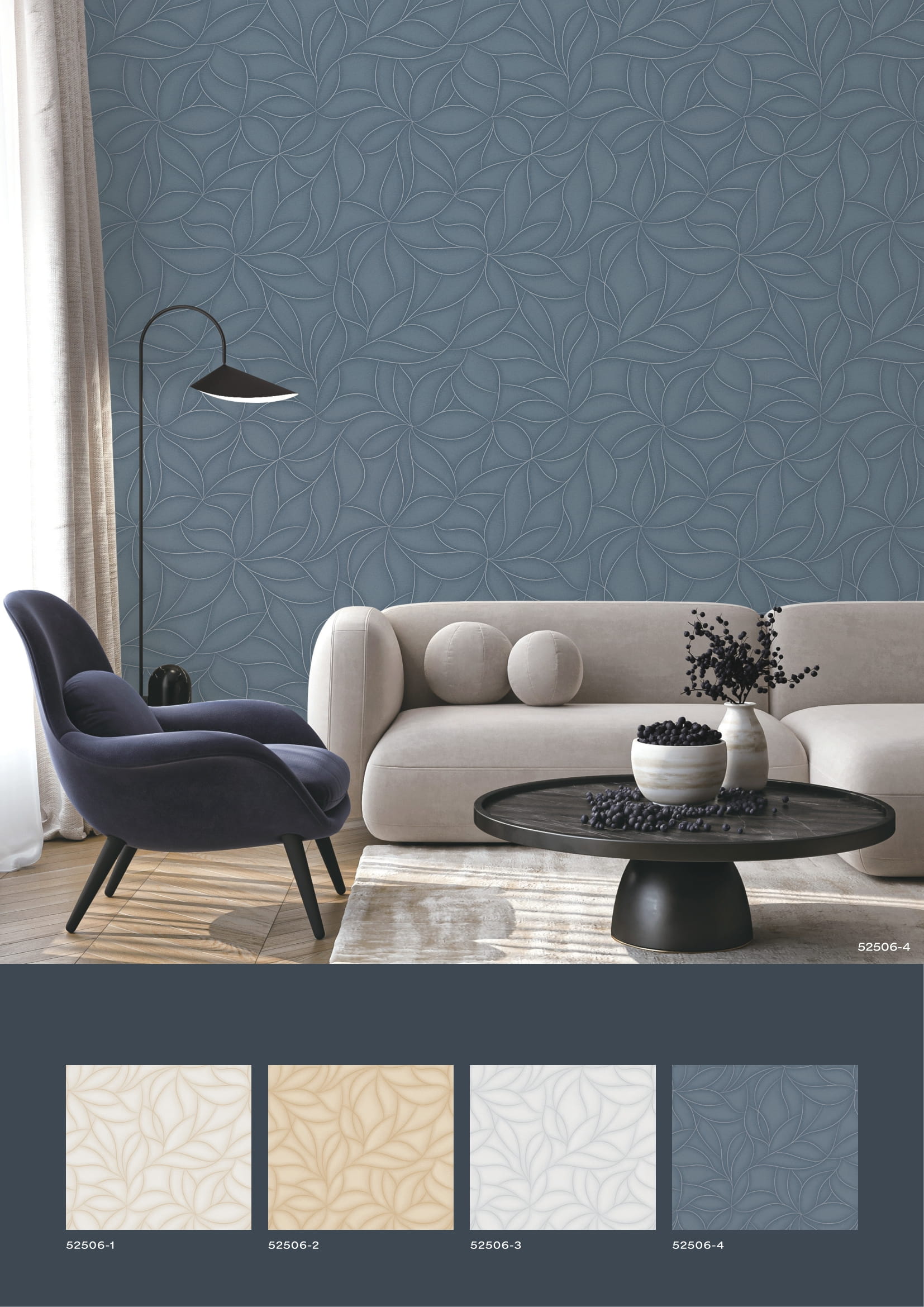 False Ceiling Design