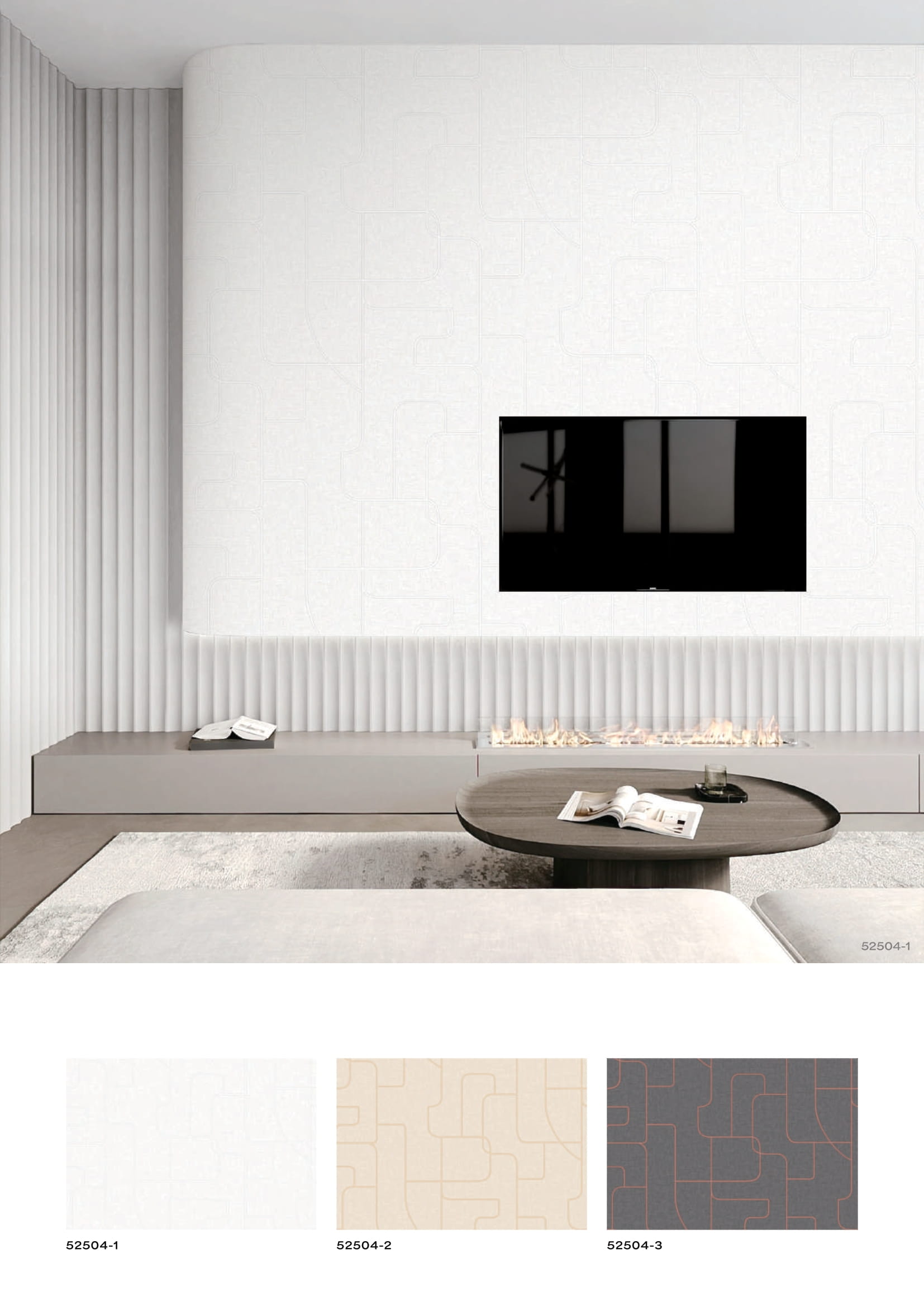 False Ceiling Design