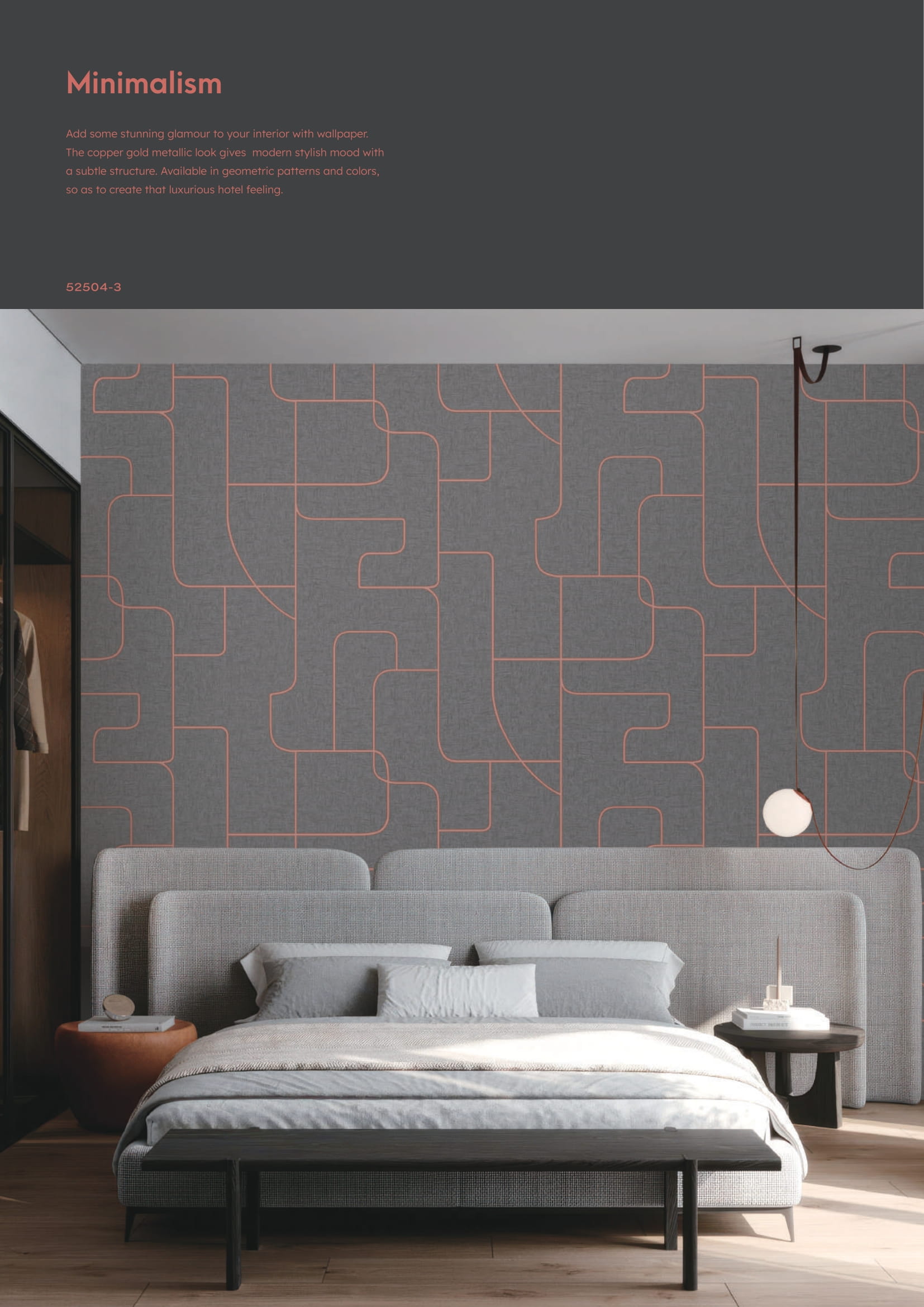 False Ceiling Design