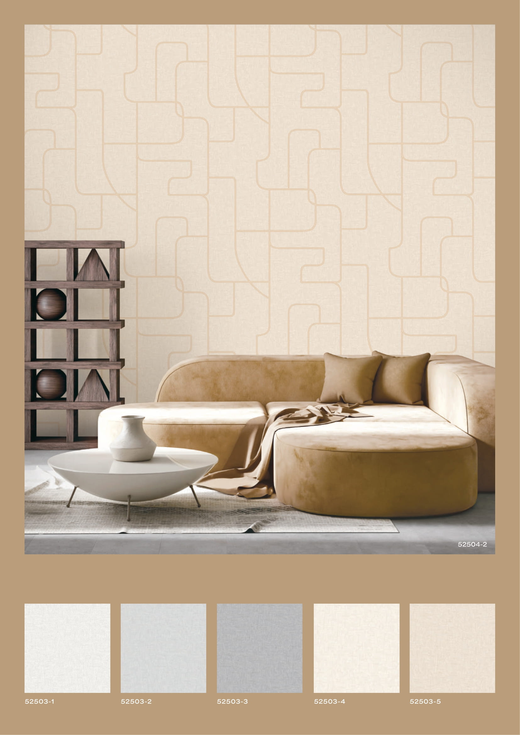 False Ceiling Design
