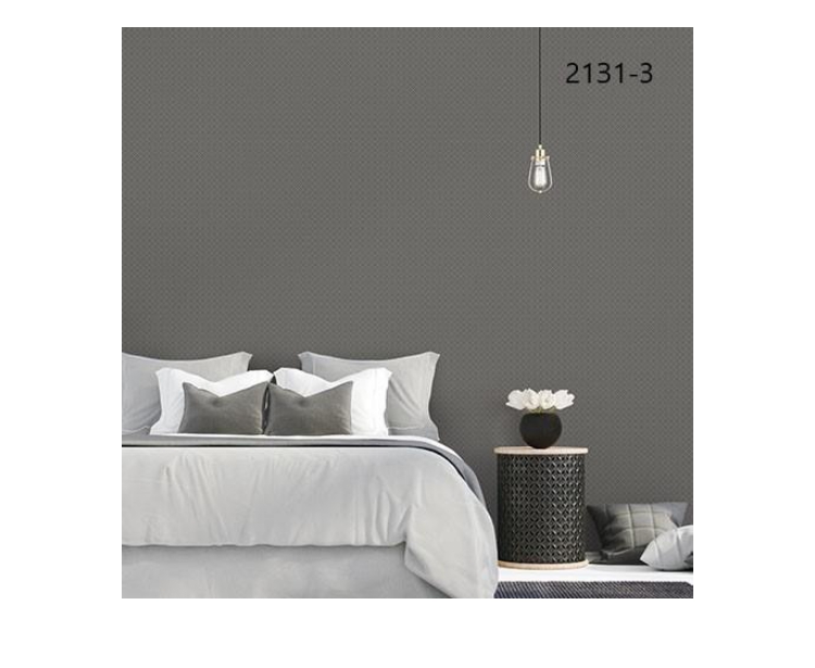 False Ceiling Design