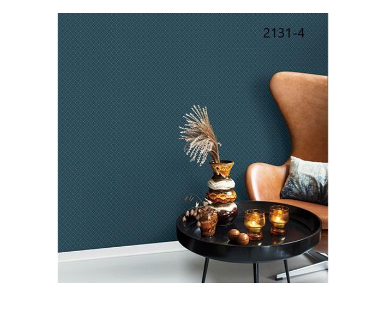 False Ceiling Design