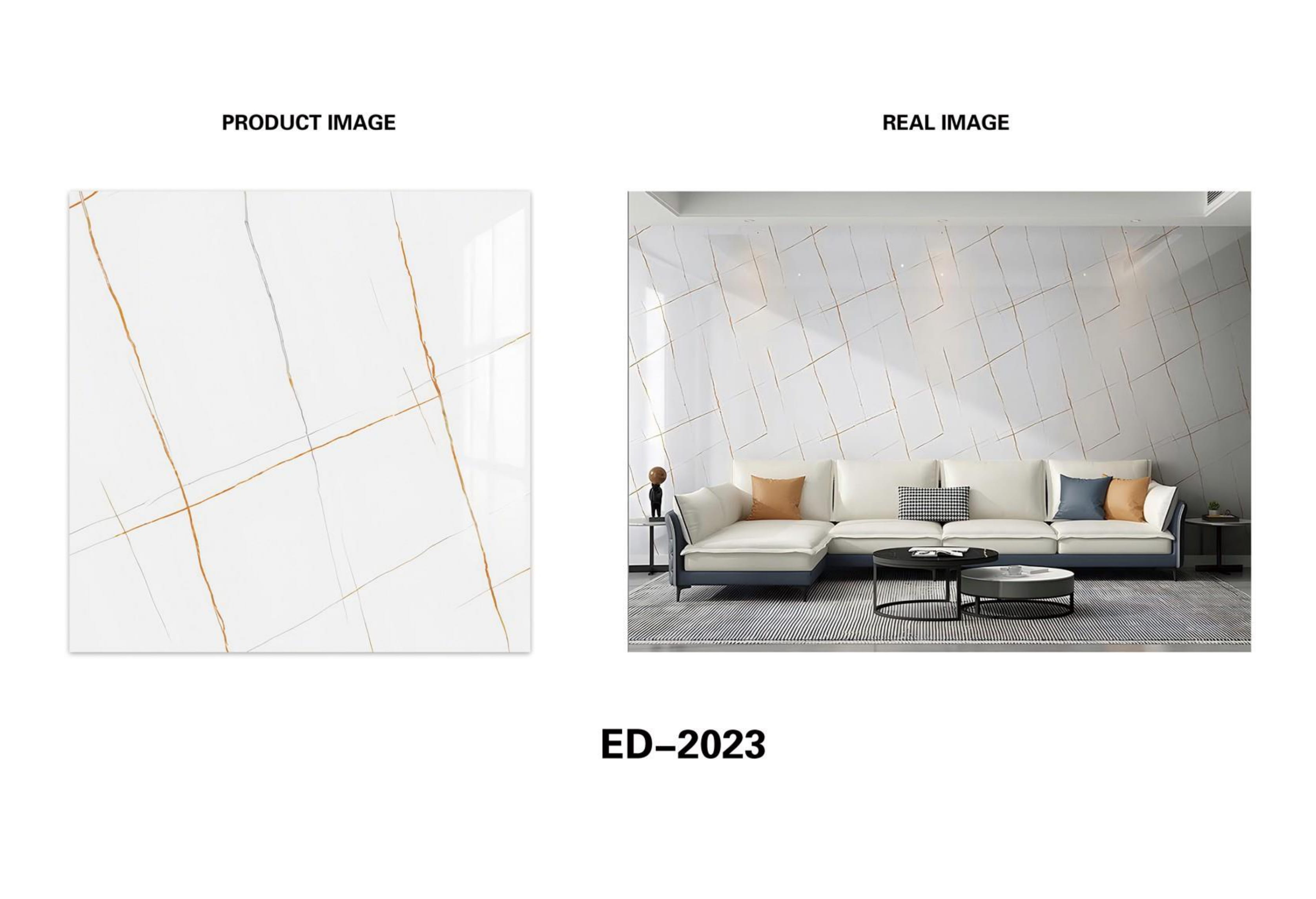 Wall Stickers Design