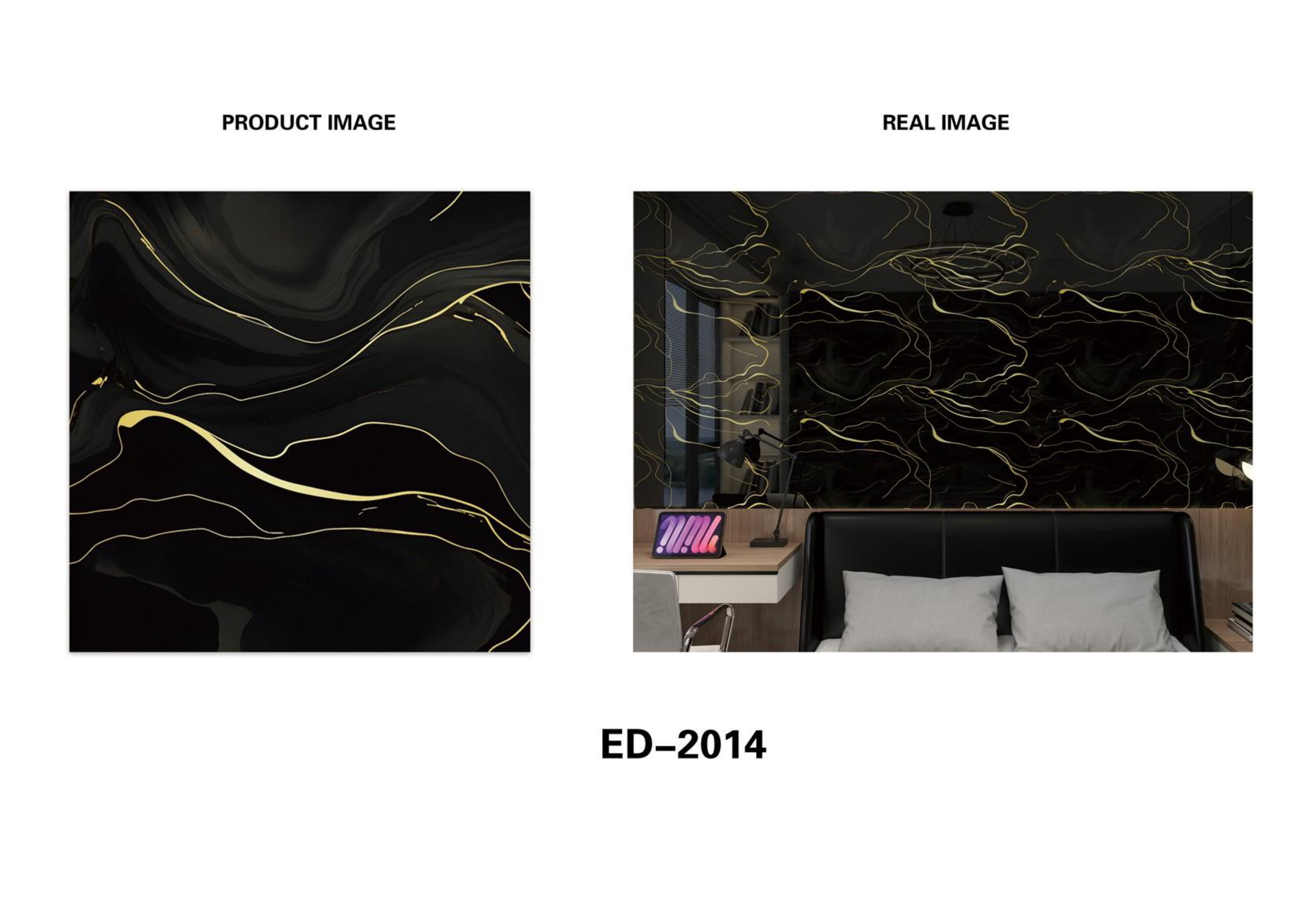 Wall Stickers Design