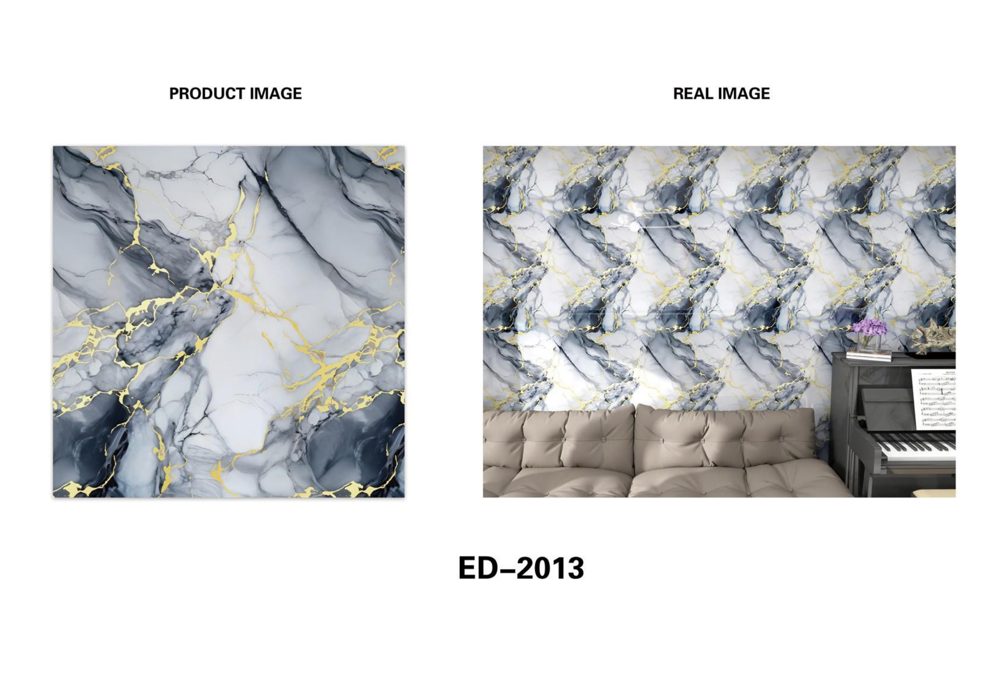 Wall Stickers Design