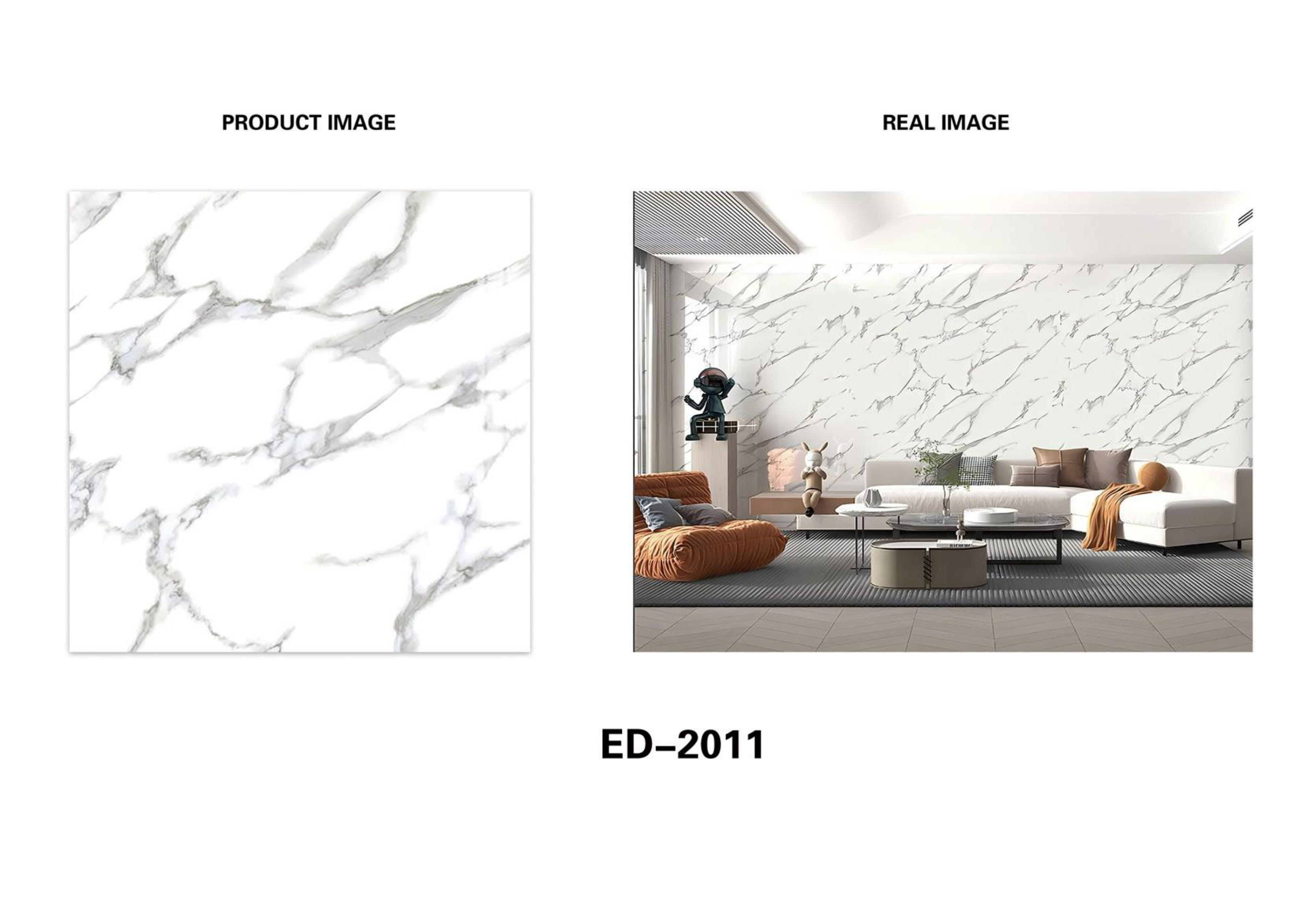 Wall Stickers Design