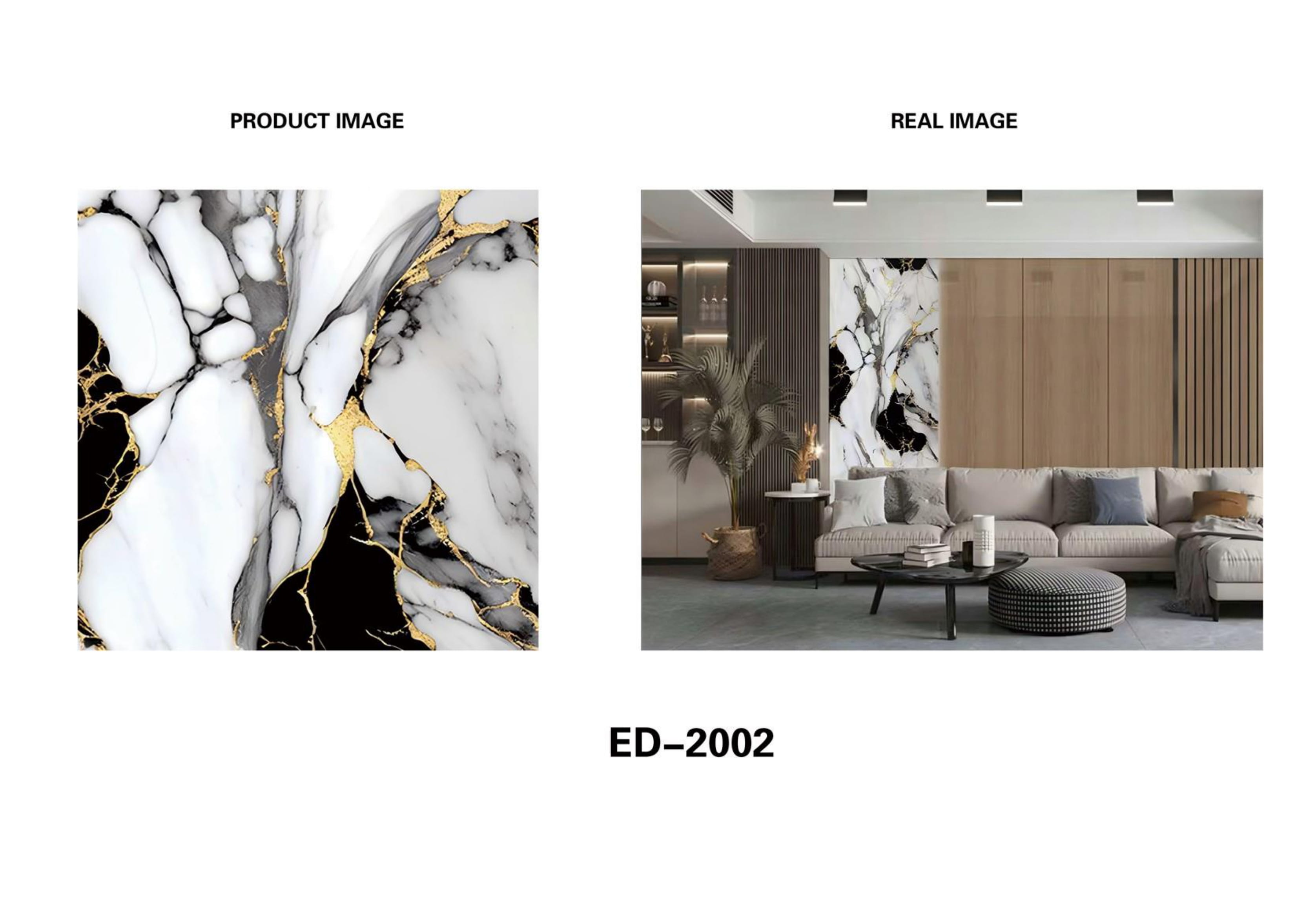 Wall Stickers Design