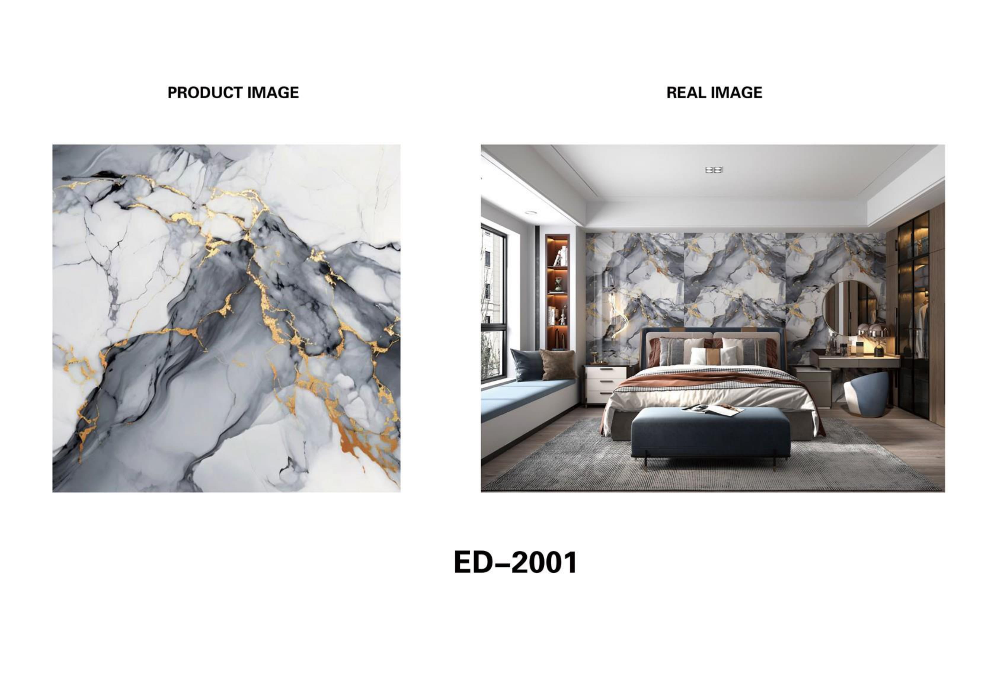 Wall Stickers Design
