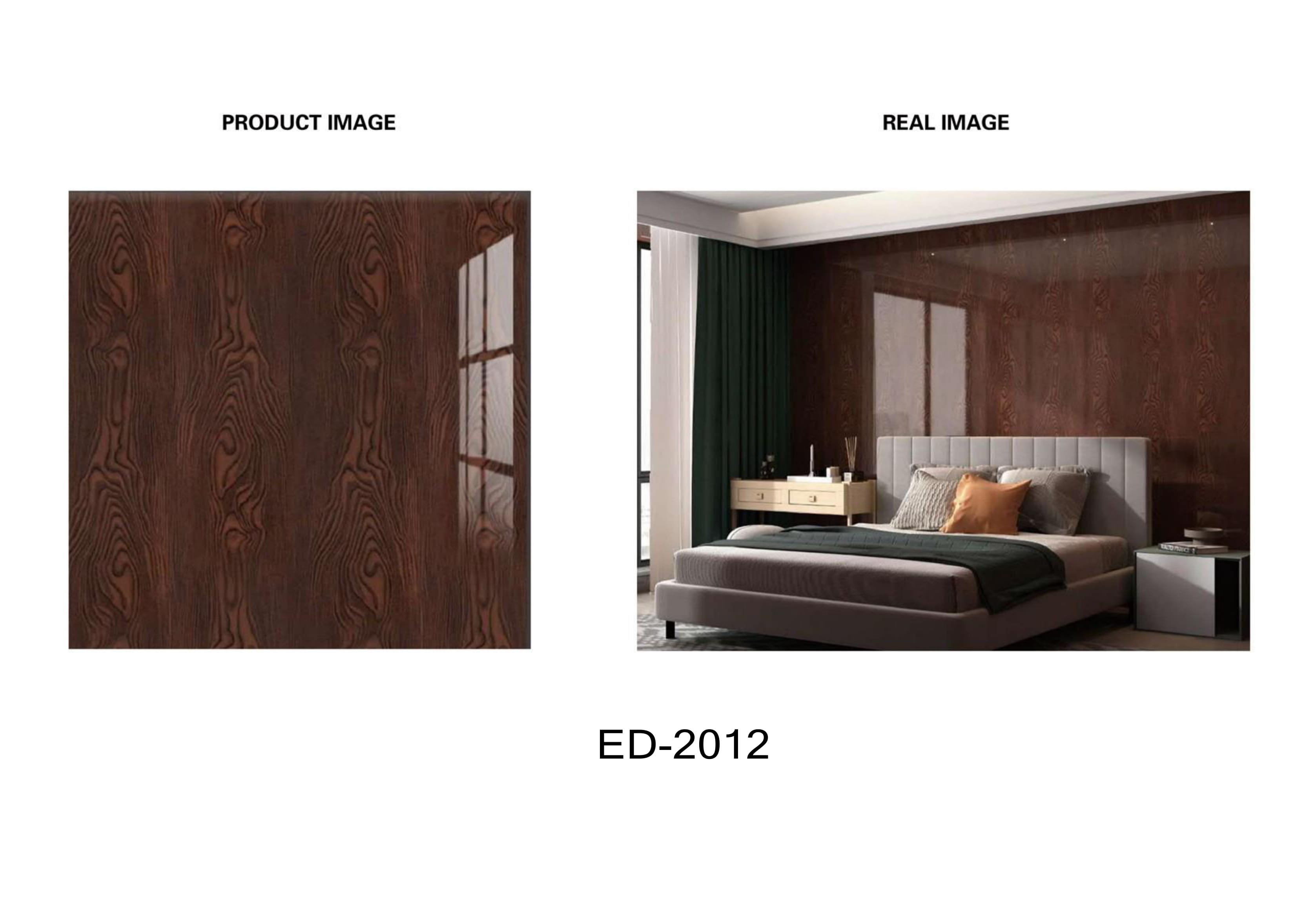 Wall Stickers Design