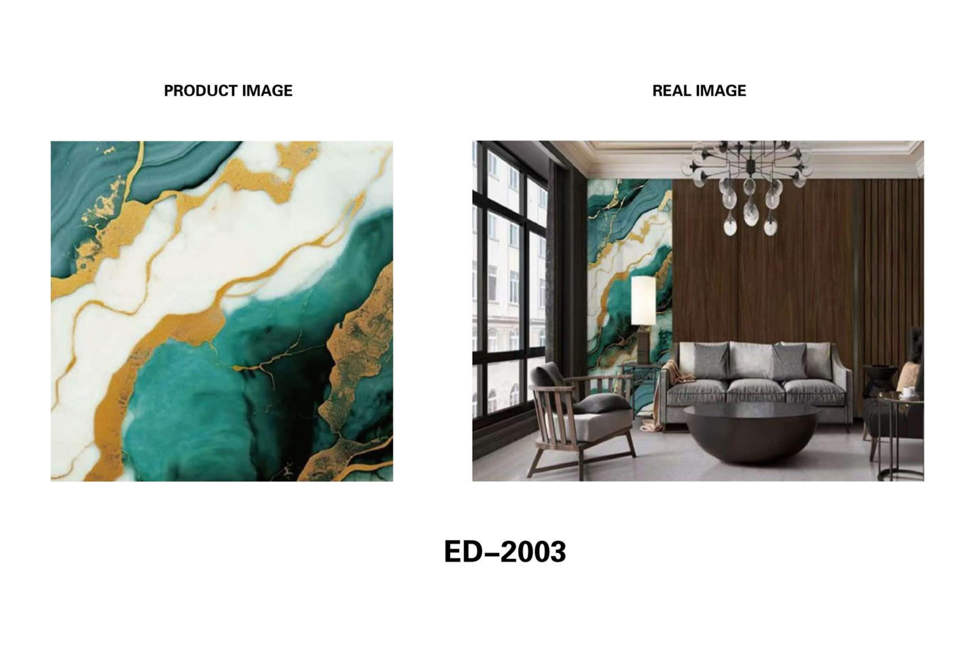 Wall Stickers Design