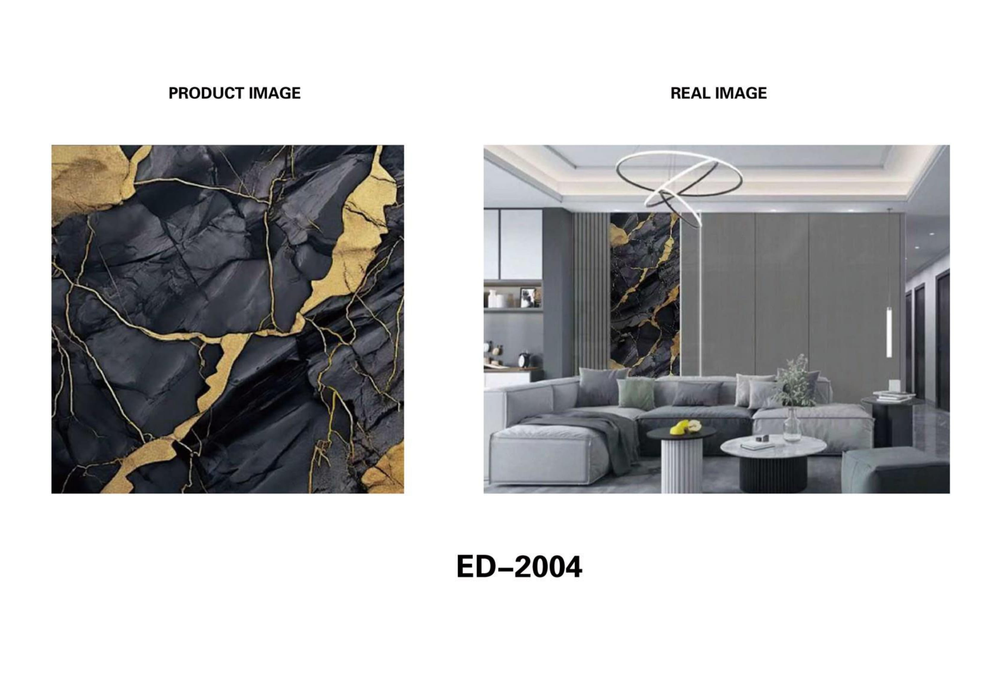 Wall Stickers Design