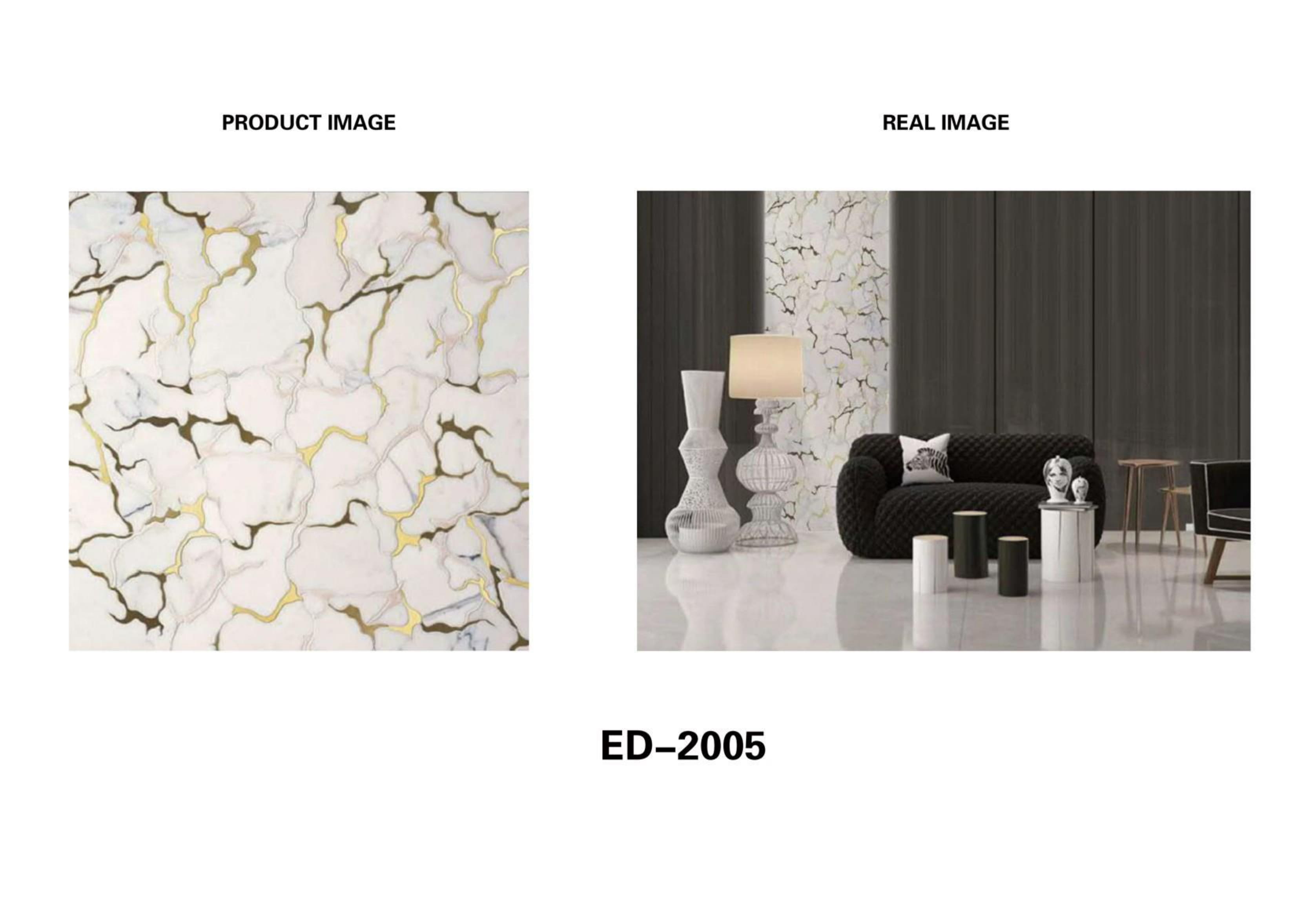 Wall Stickers Design