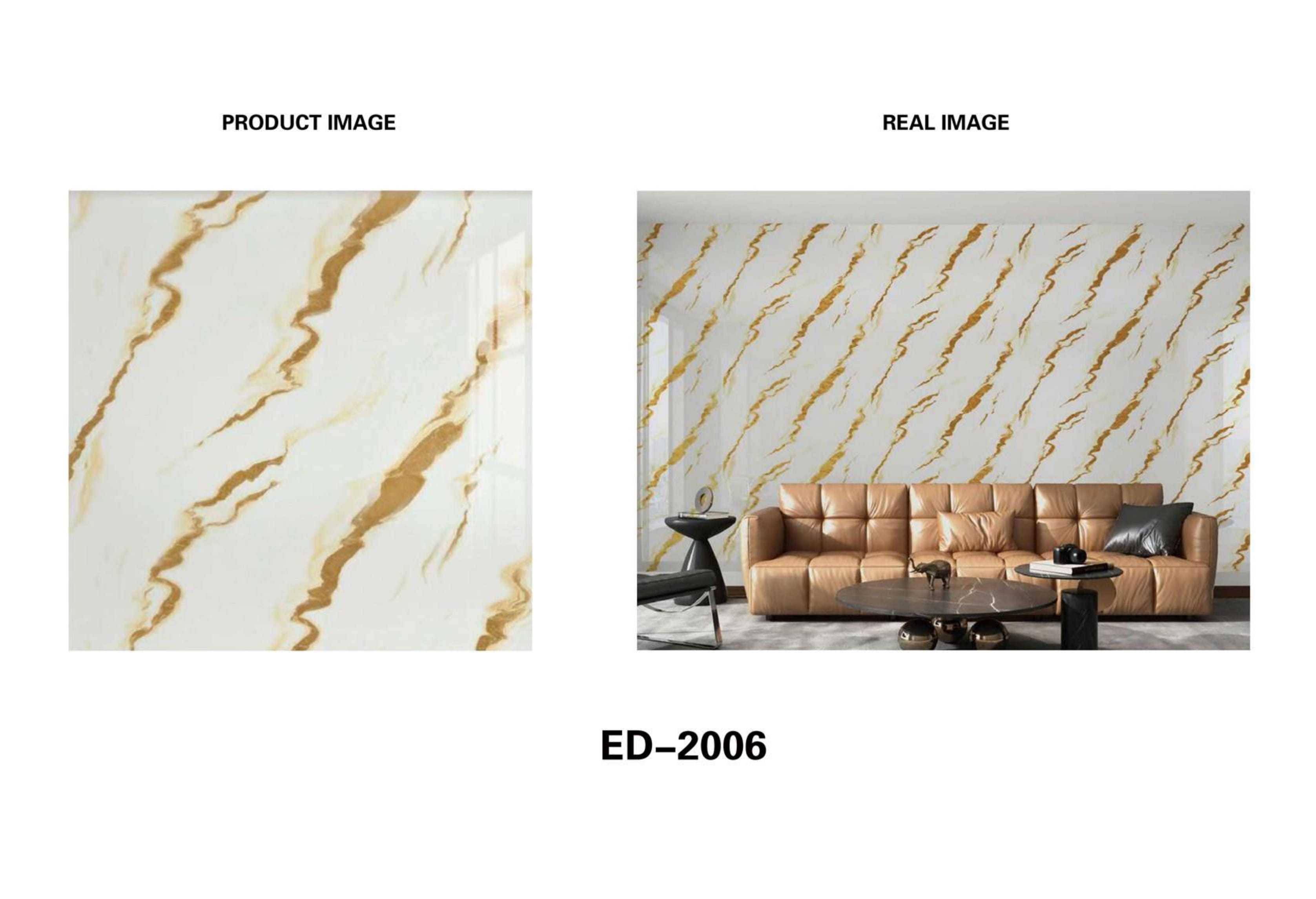 Wall Stickers Design