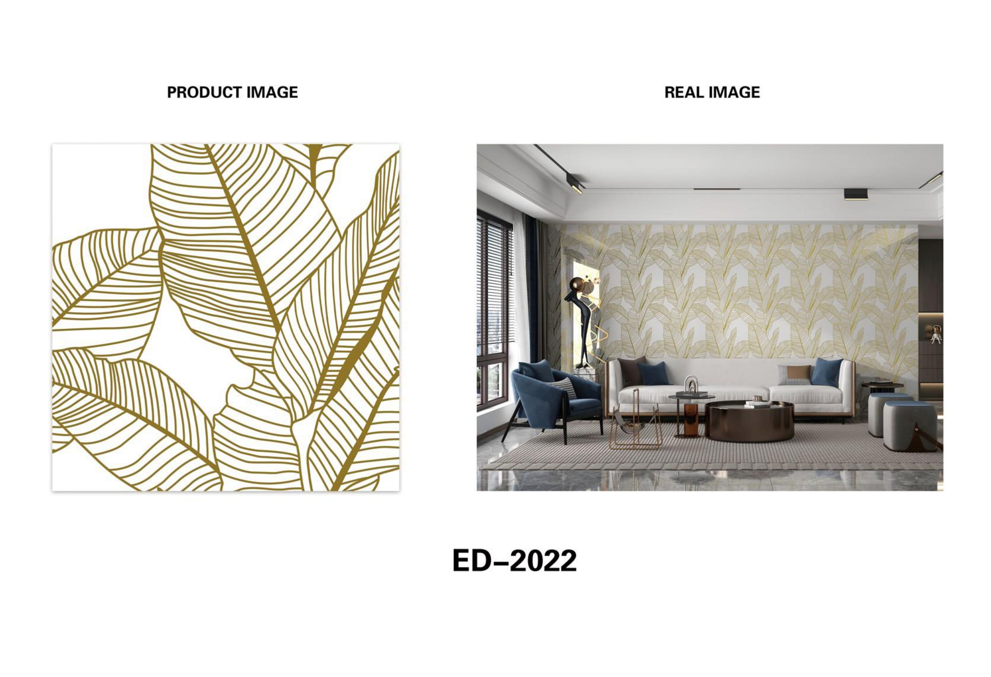 Wall Stickers Design