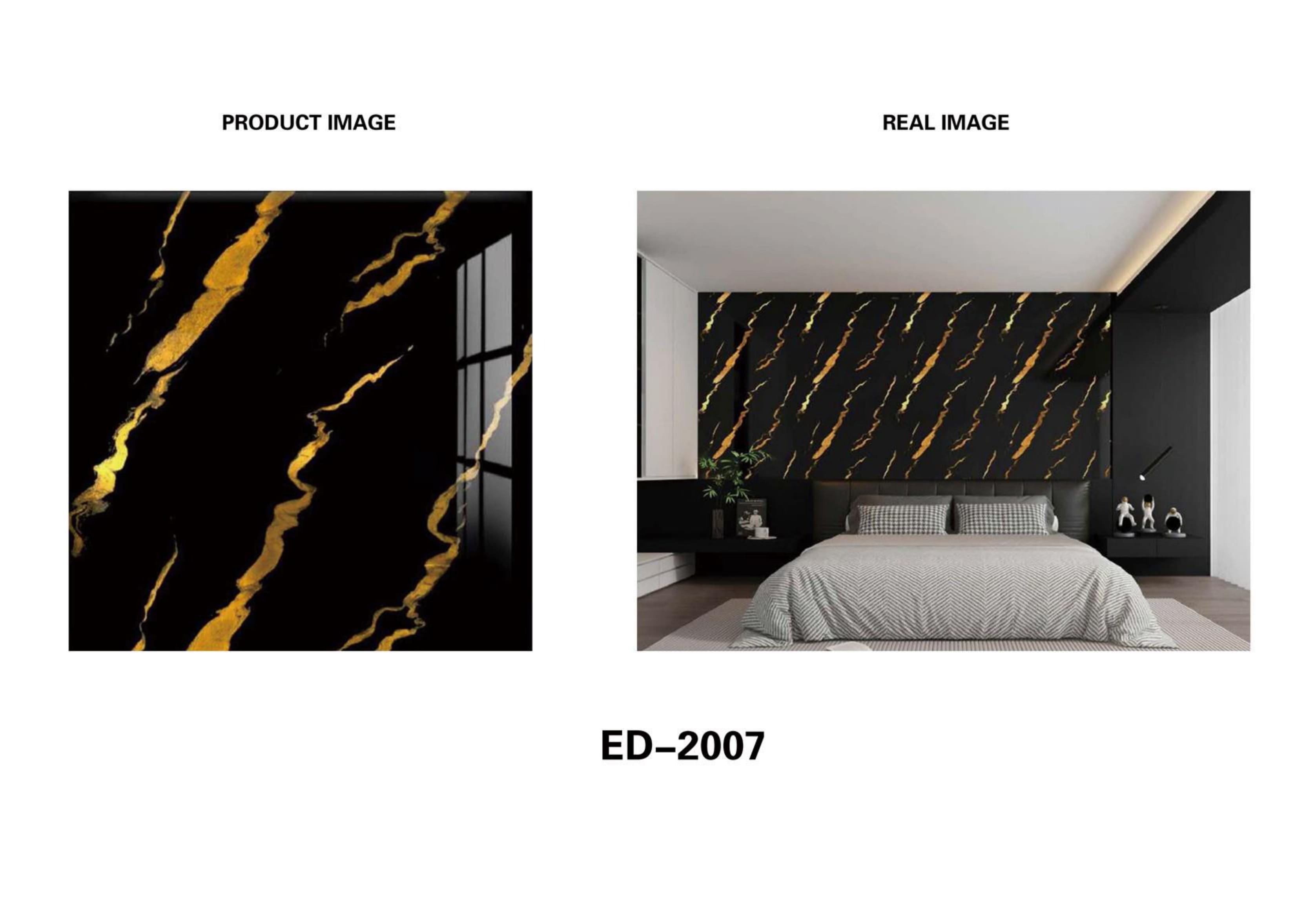 Wall Stickers Design