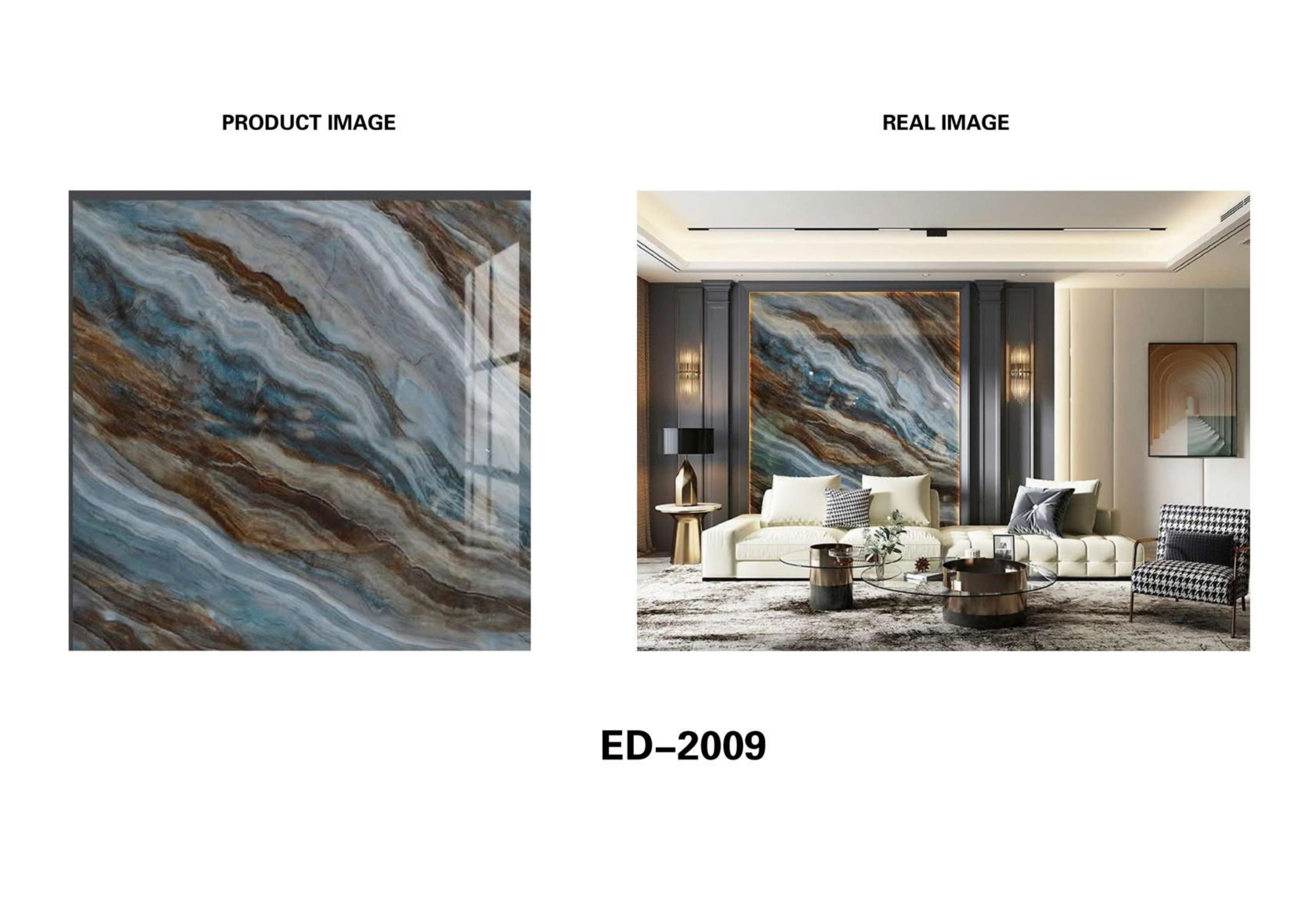 Wall Stickers Design