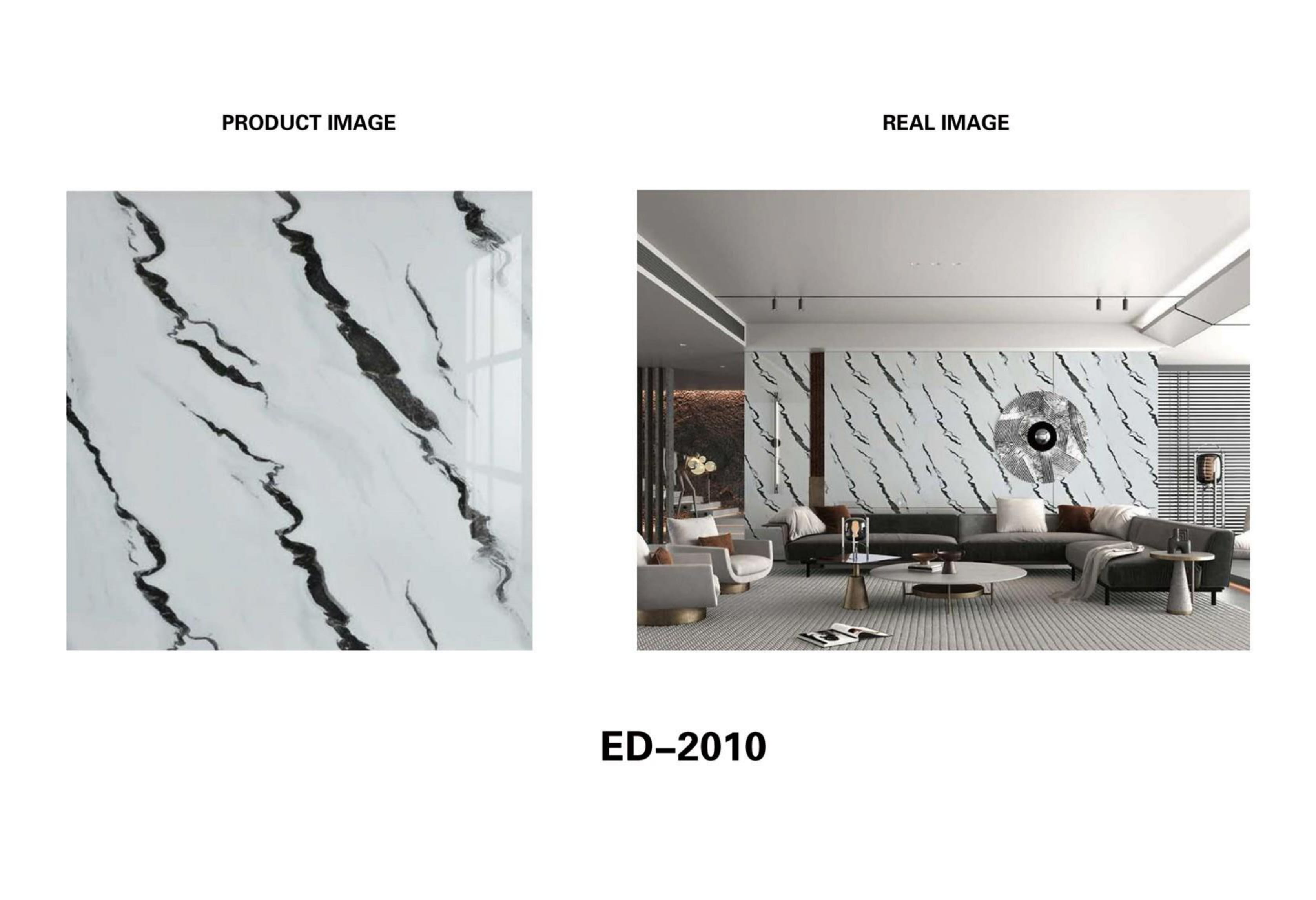 Wall Stickers Design