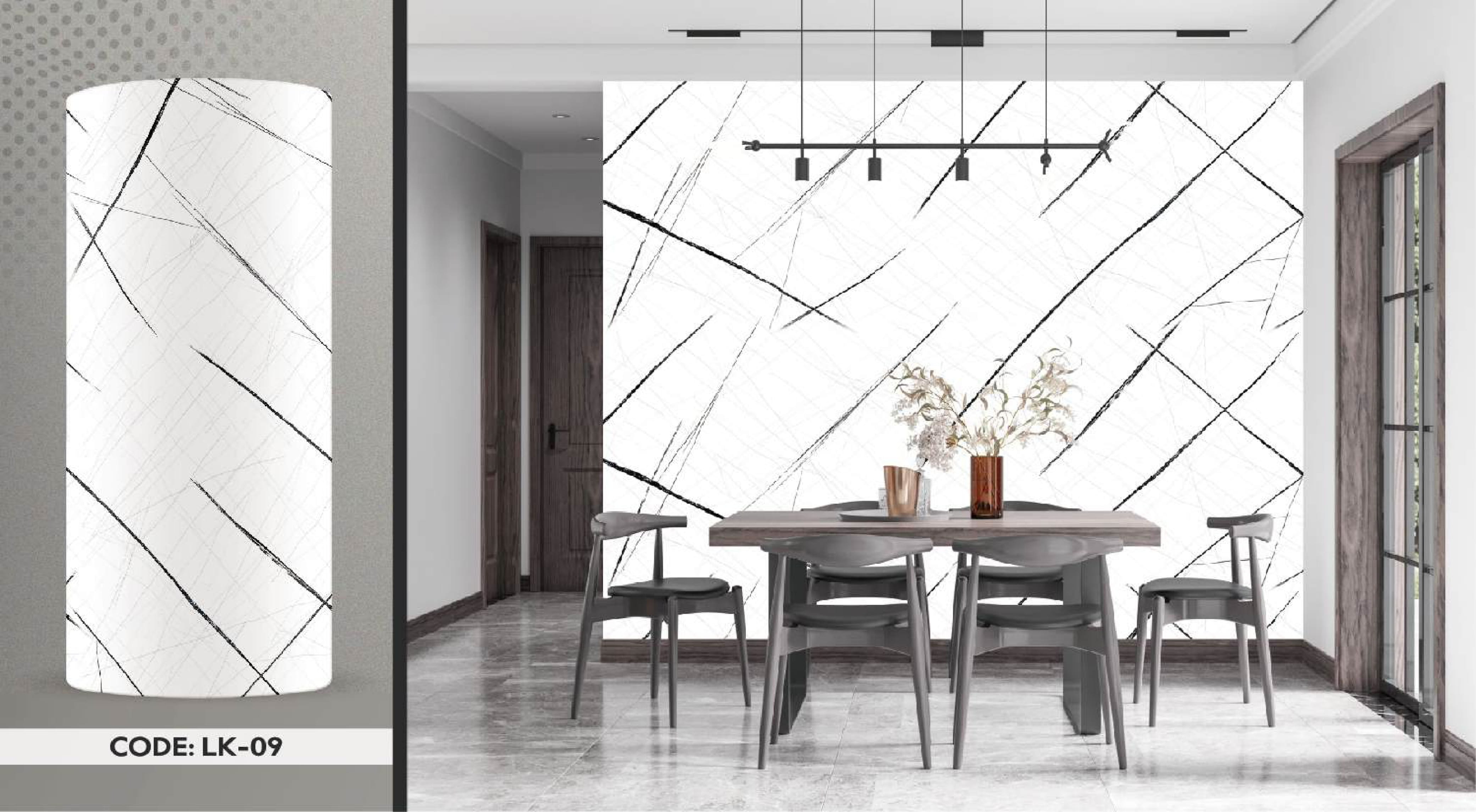 Wall Stickers Design