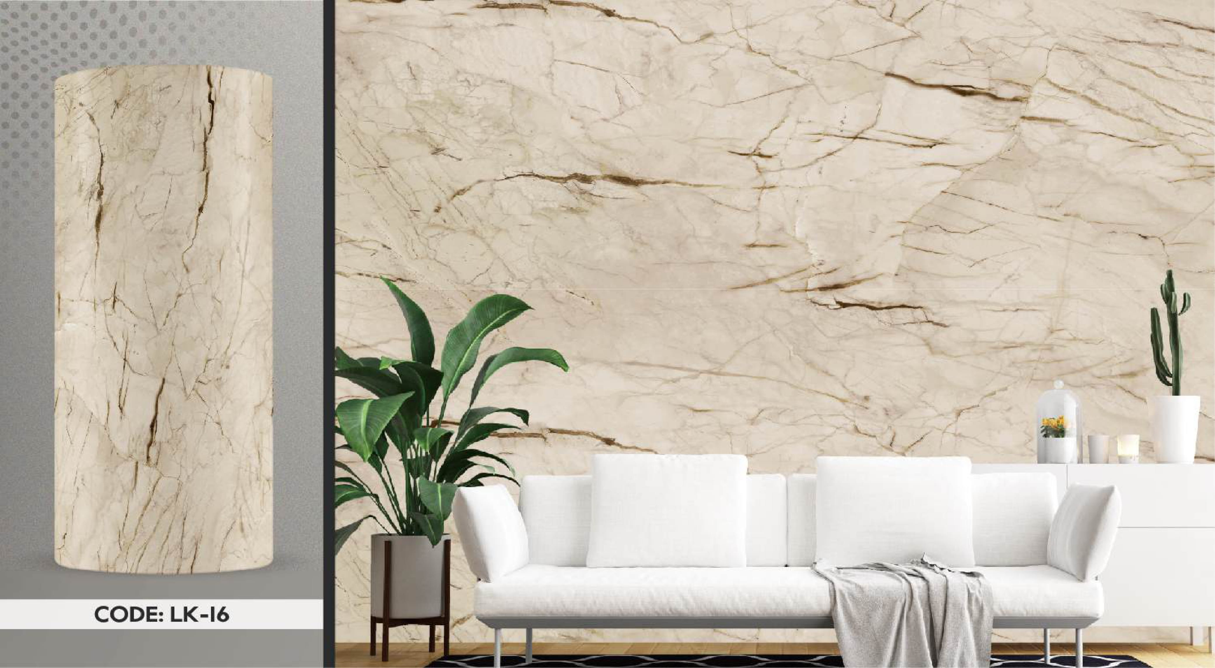 Wall Stickers Design