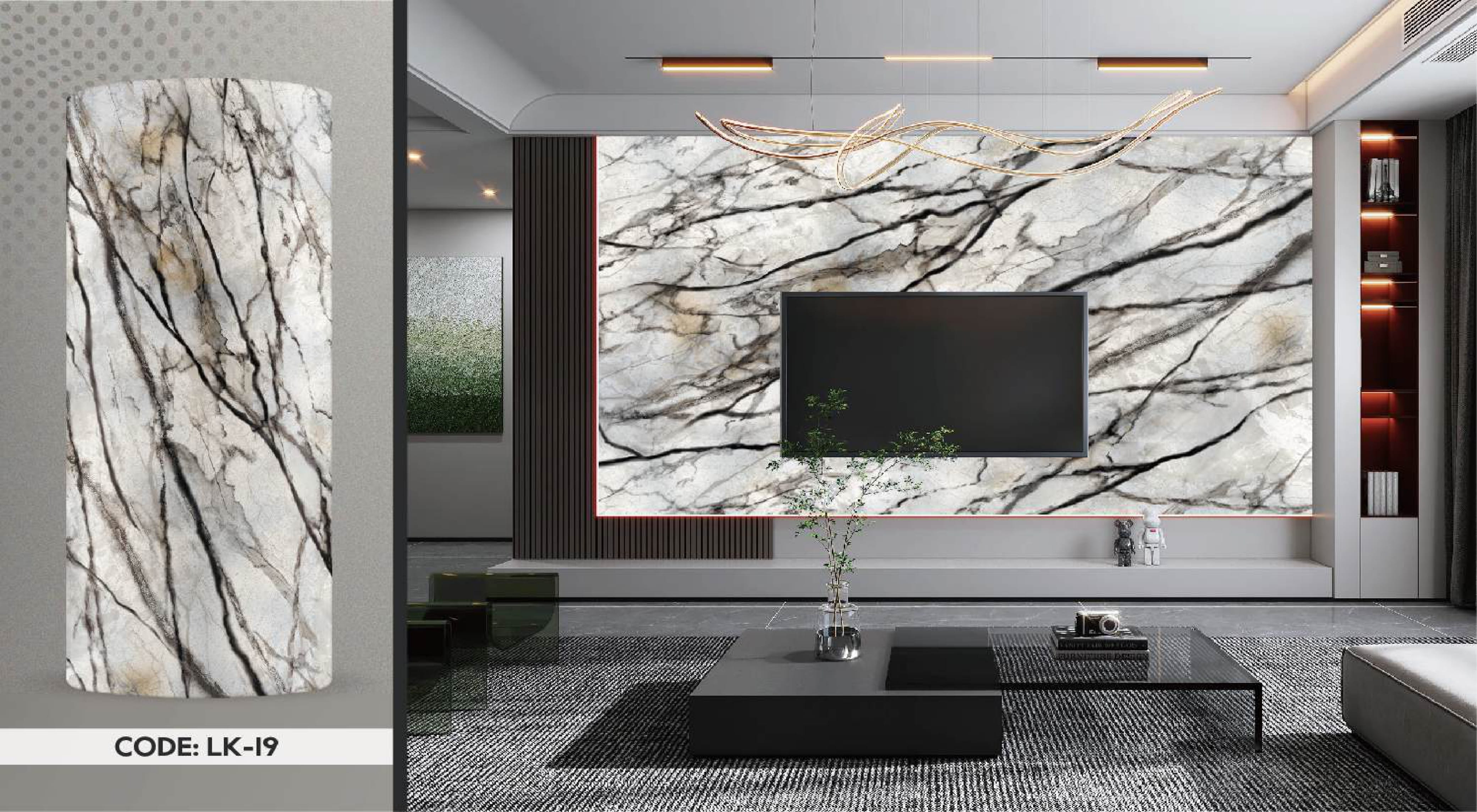 Wall Stickers Design