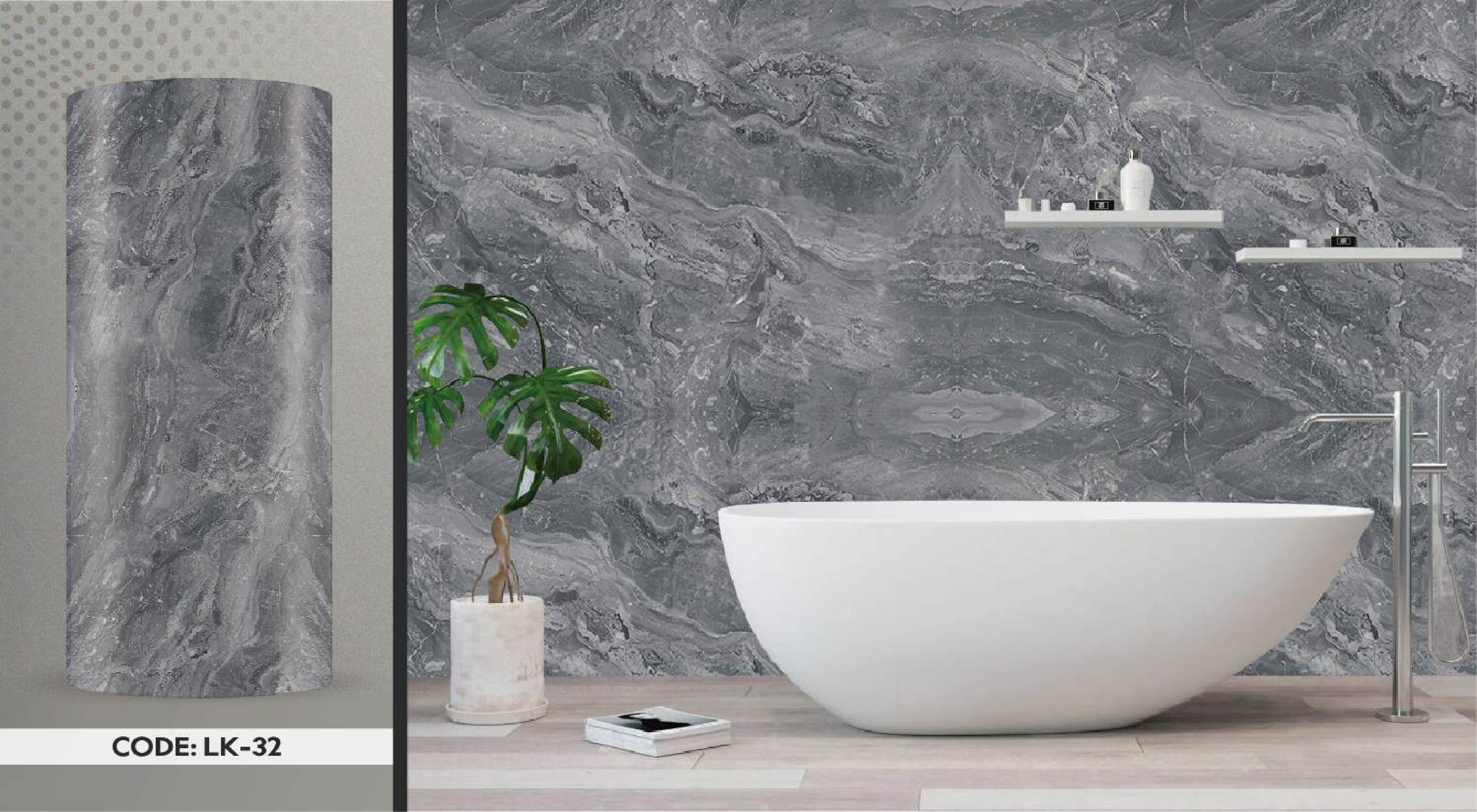 Wall Stickers Design