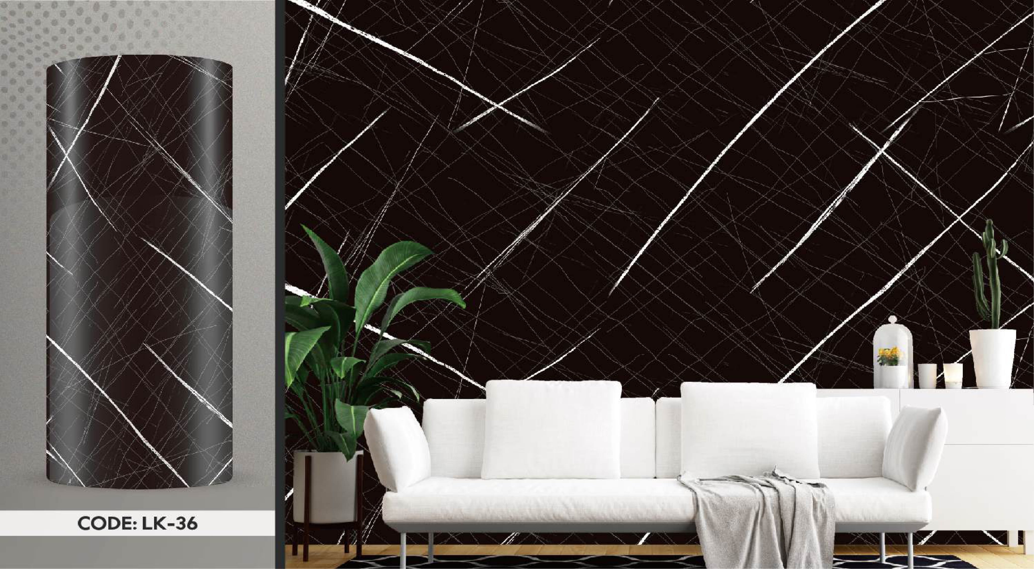 Wall Stickers Design