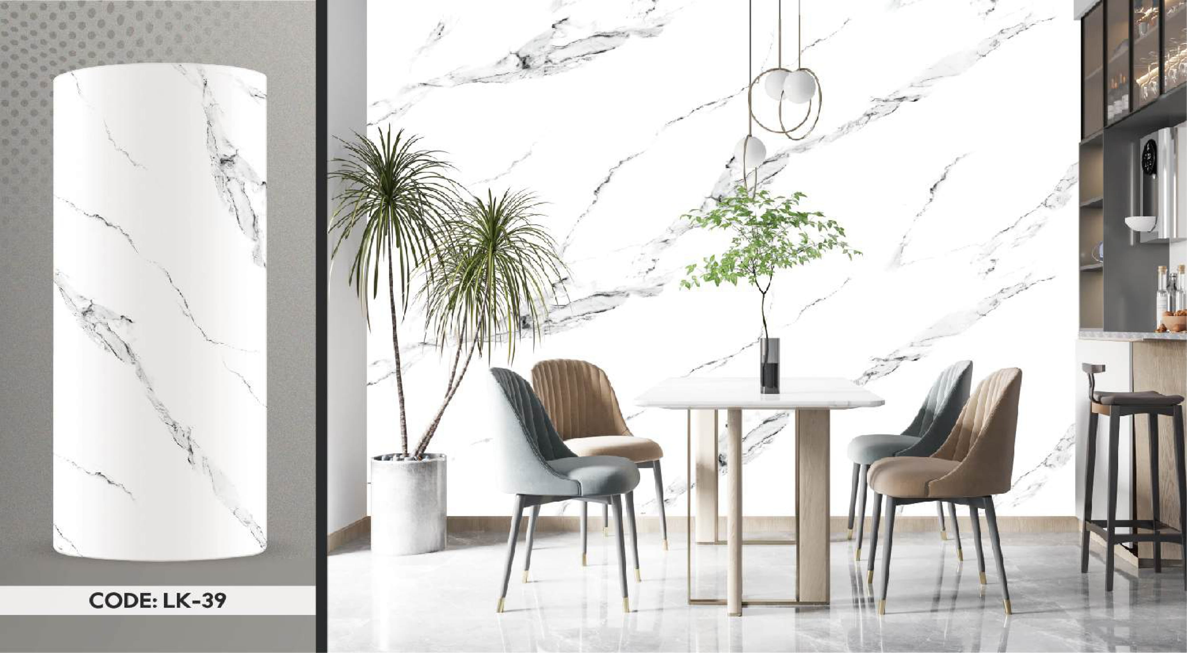 Wall Stickers Design
