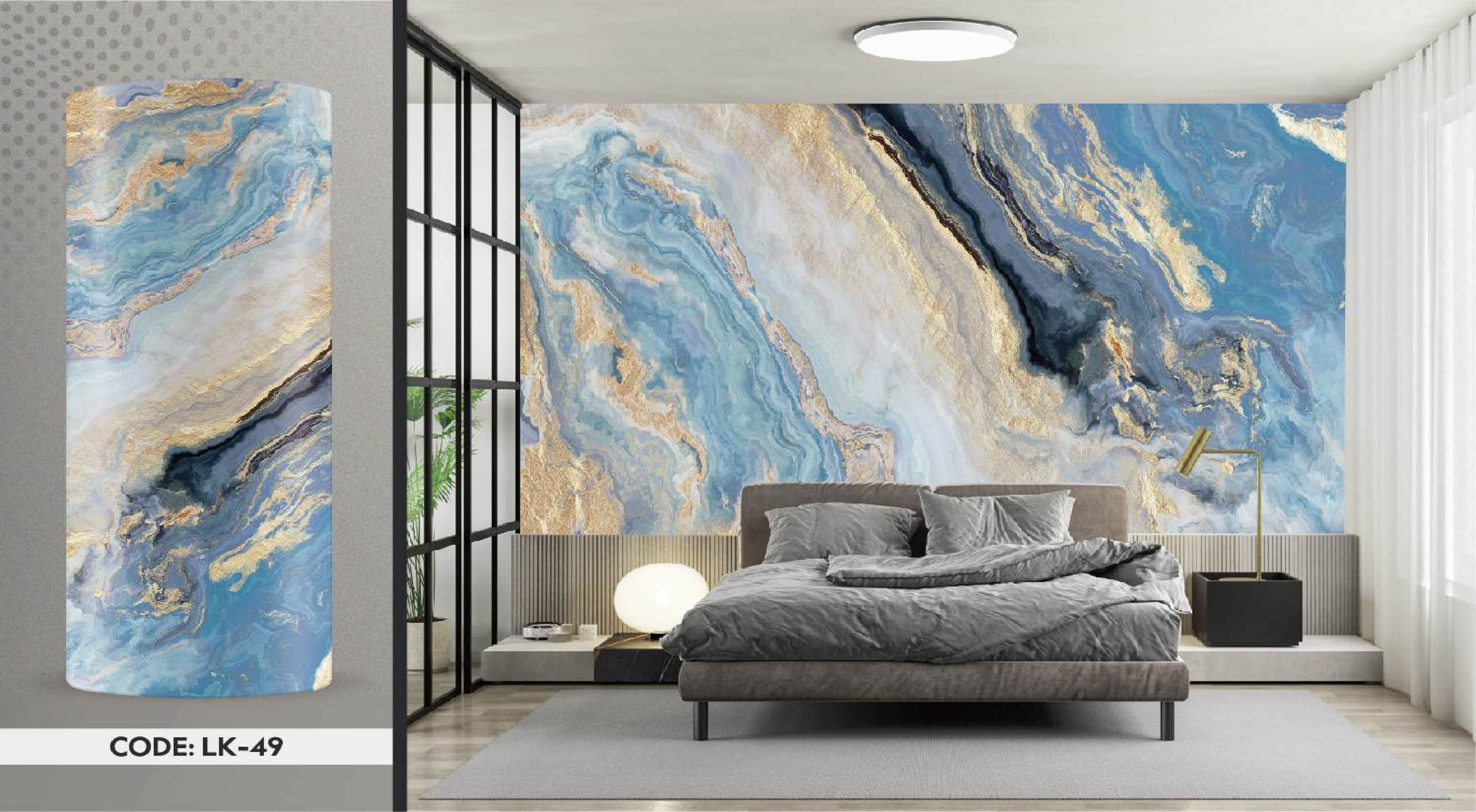 Wall Stickers Design