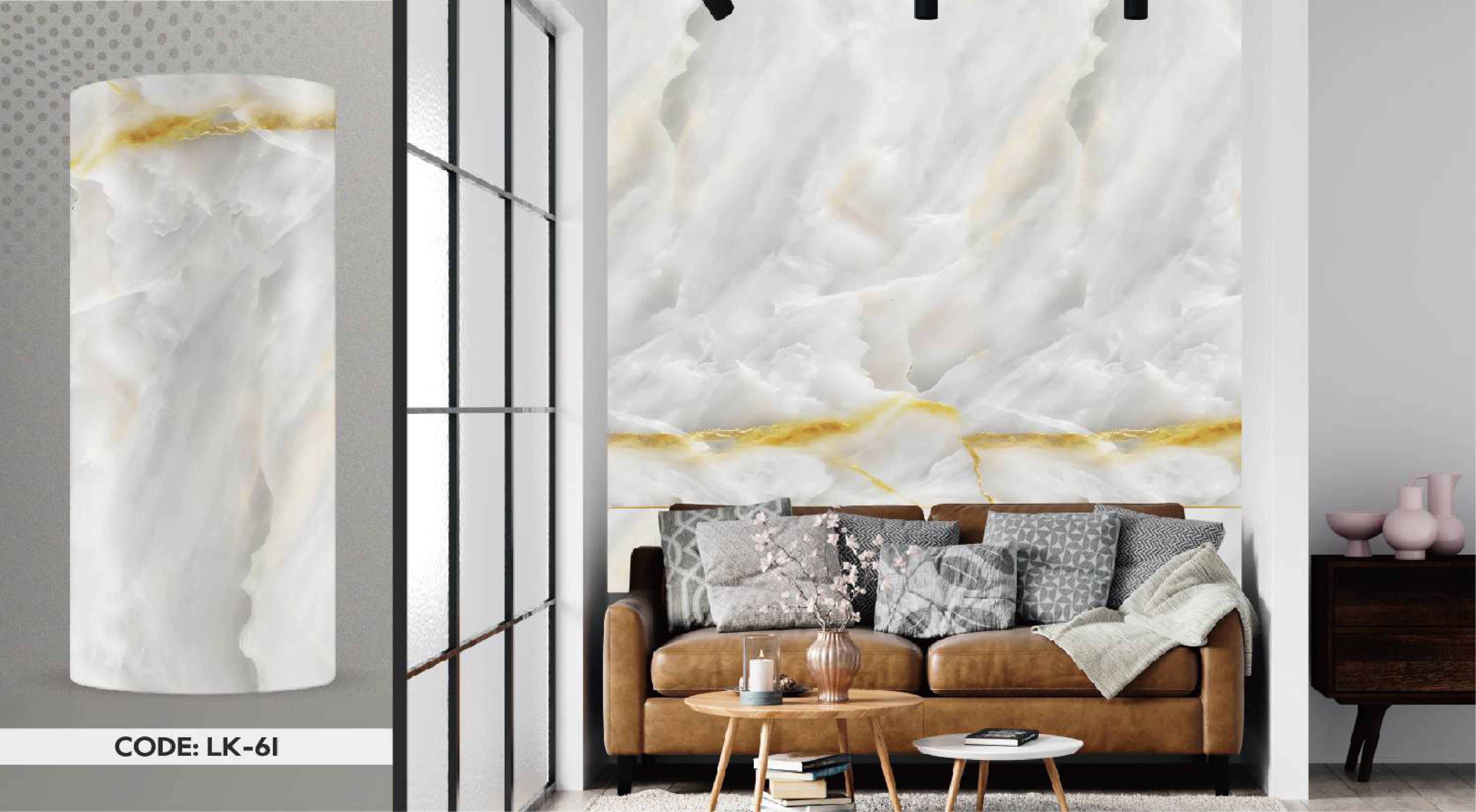 Wall Stickers Design