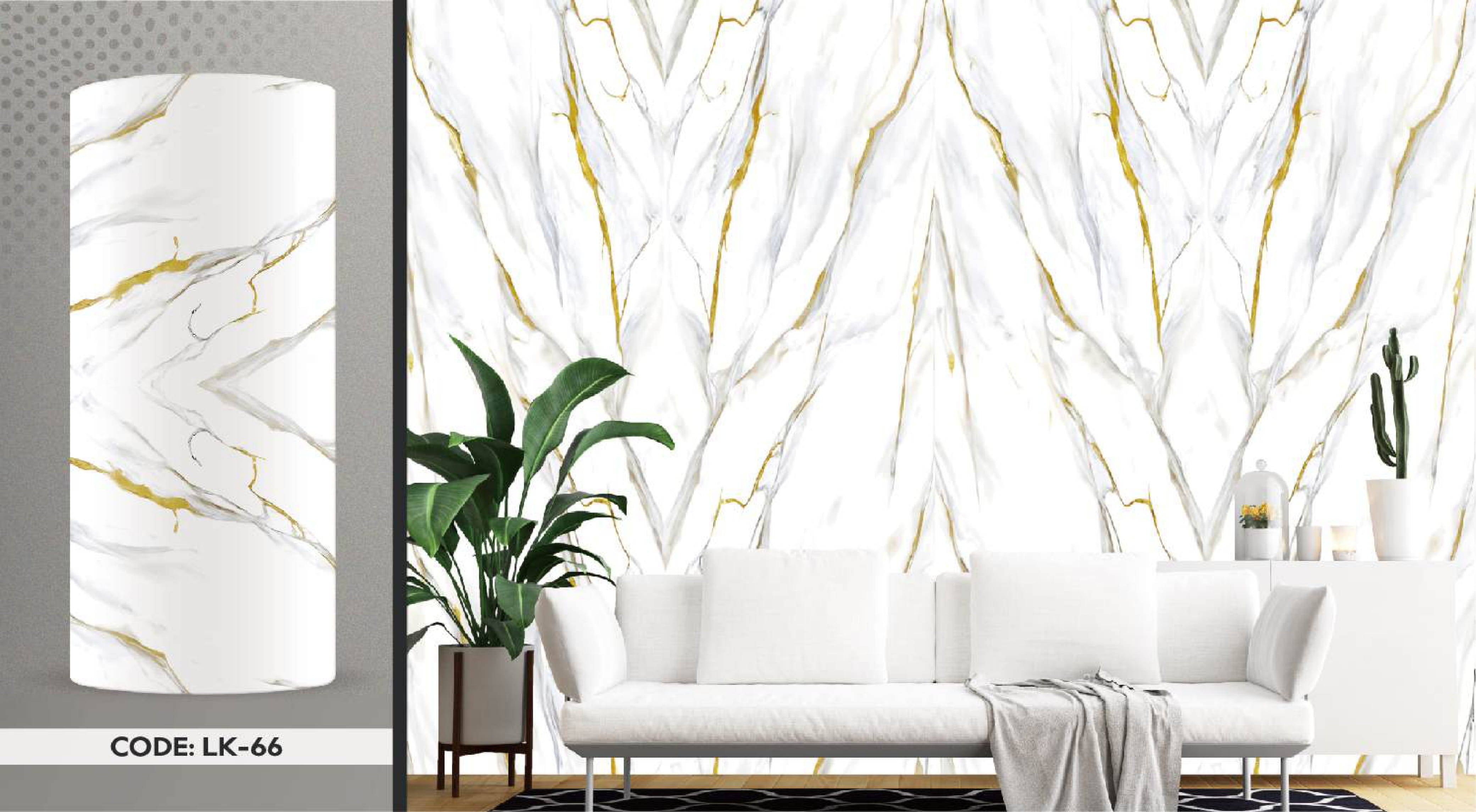 Wall Stickers Design