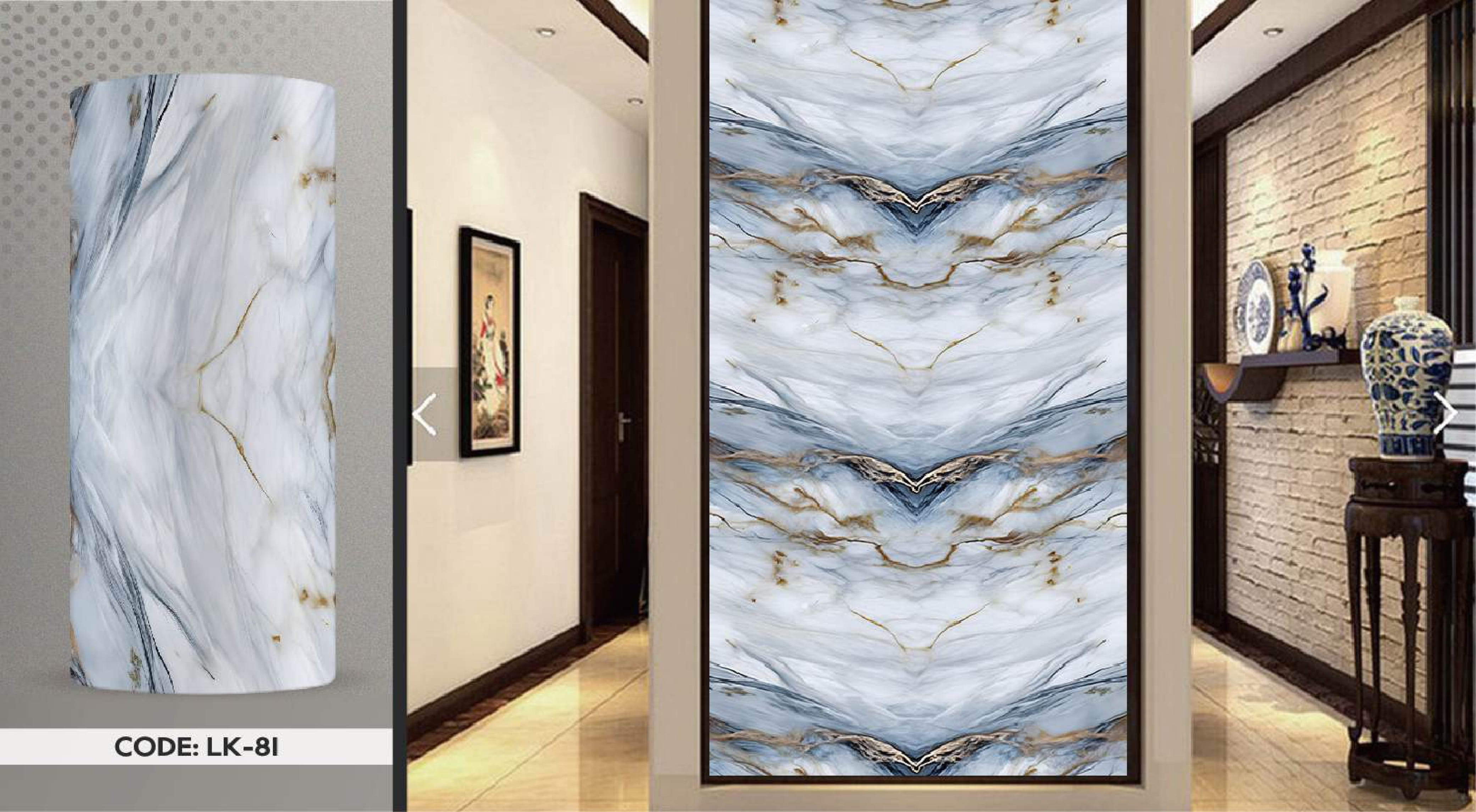 Wall Stickers Design