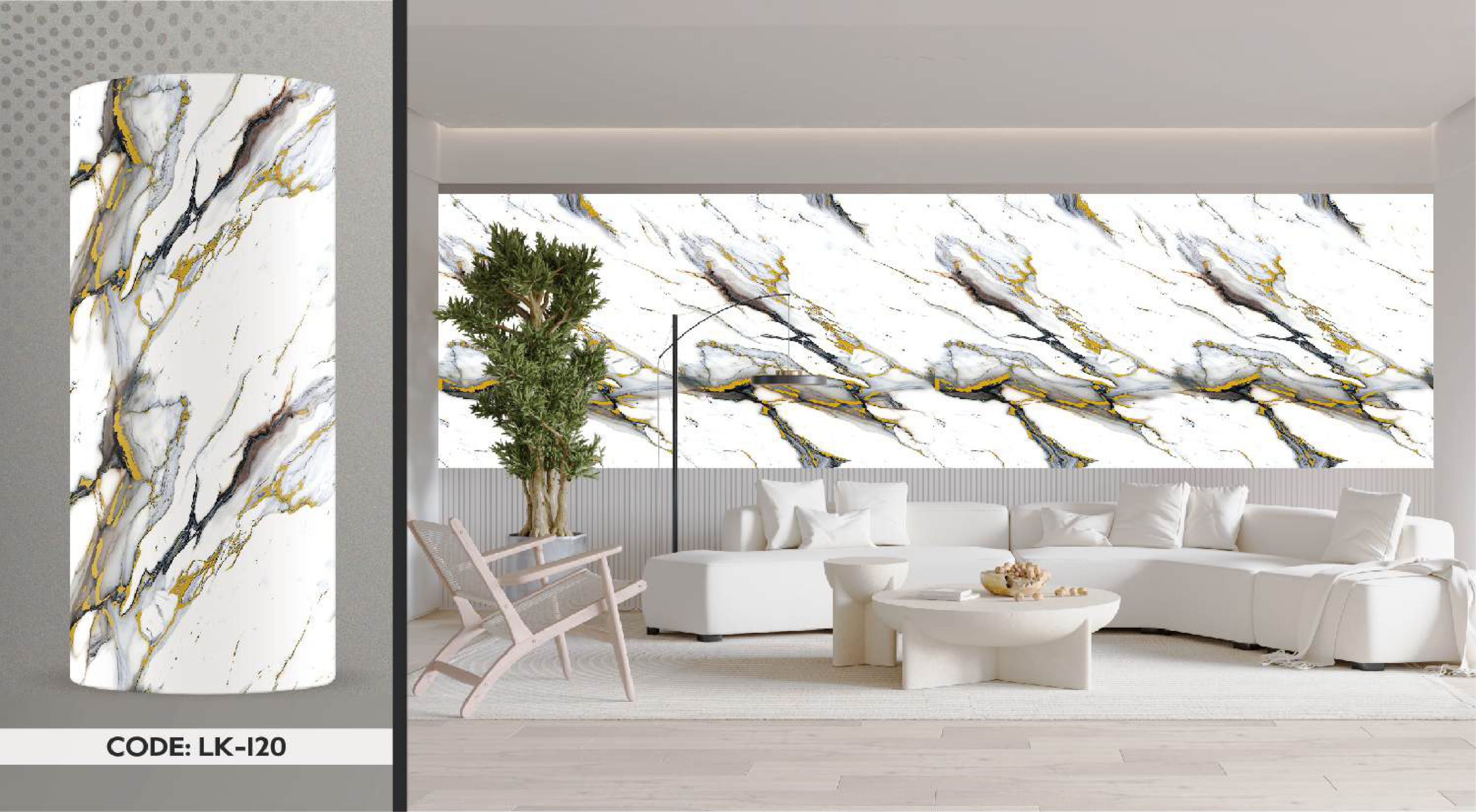 Wall Stickers Design