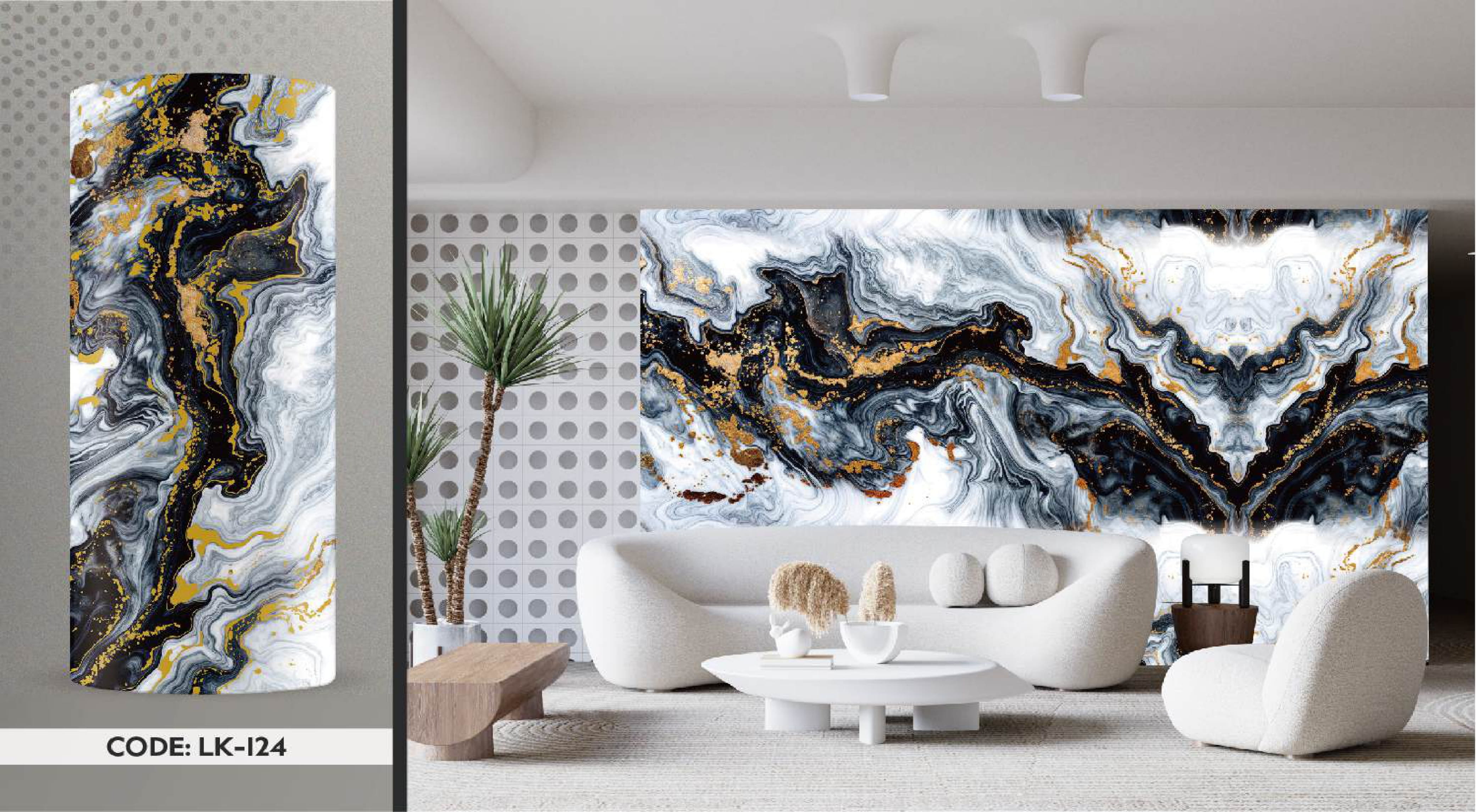 Wall Stickers Design
